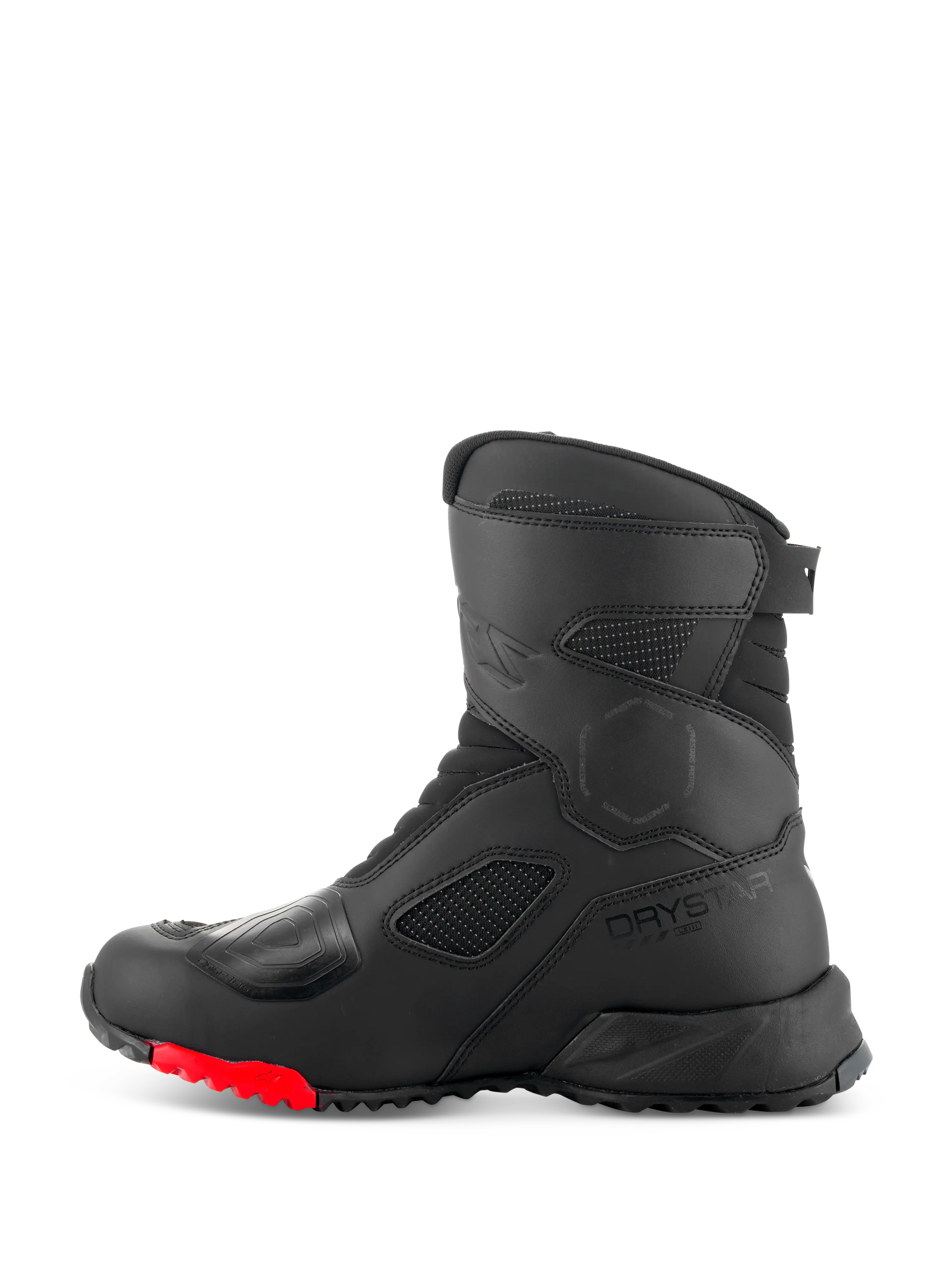 RT-7 Drystar® Boots - image 2