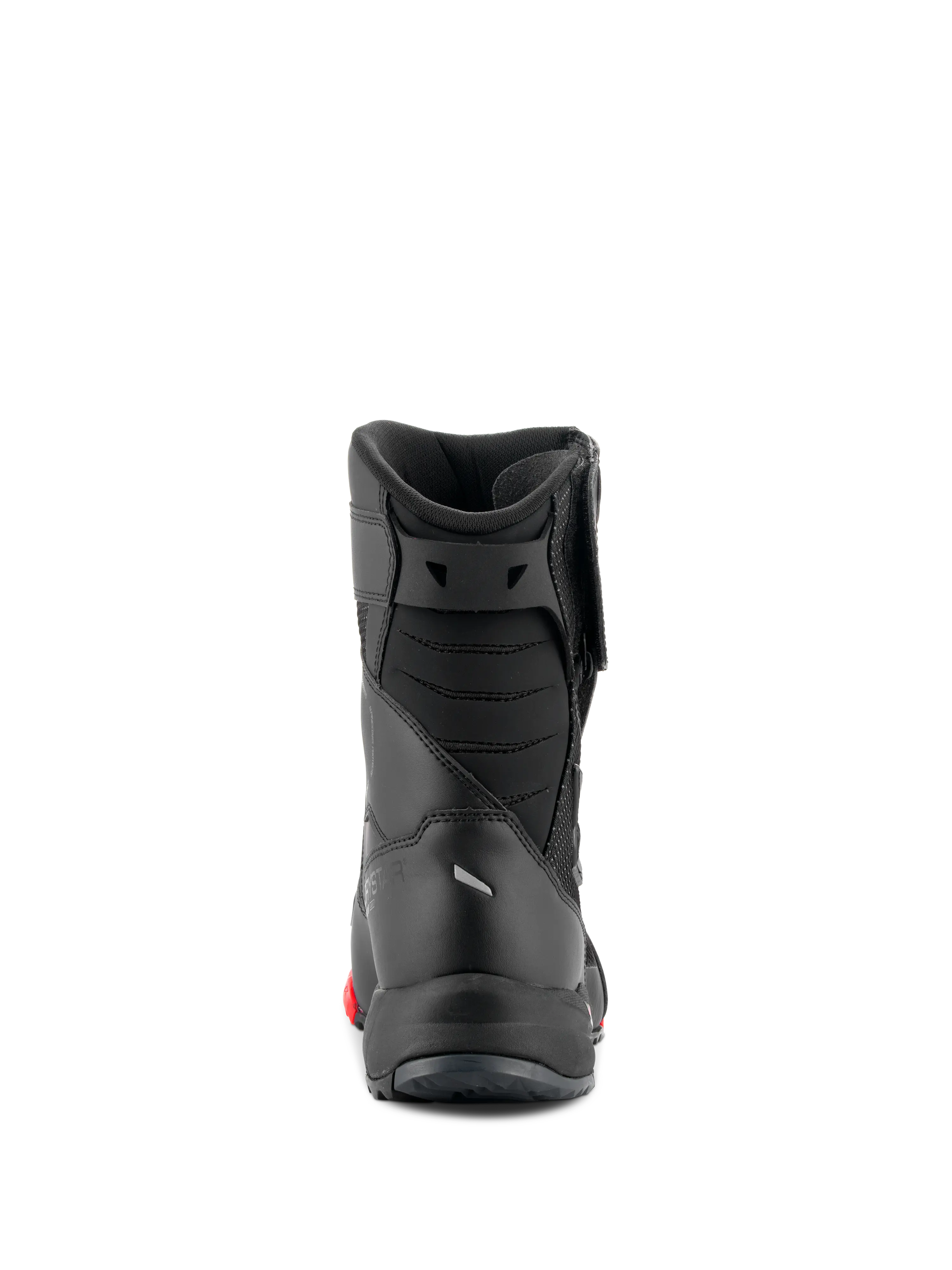 RT-7 Drystar® Boots - image 3