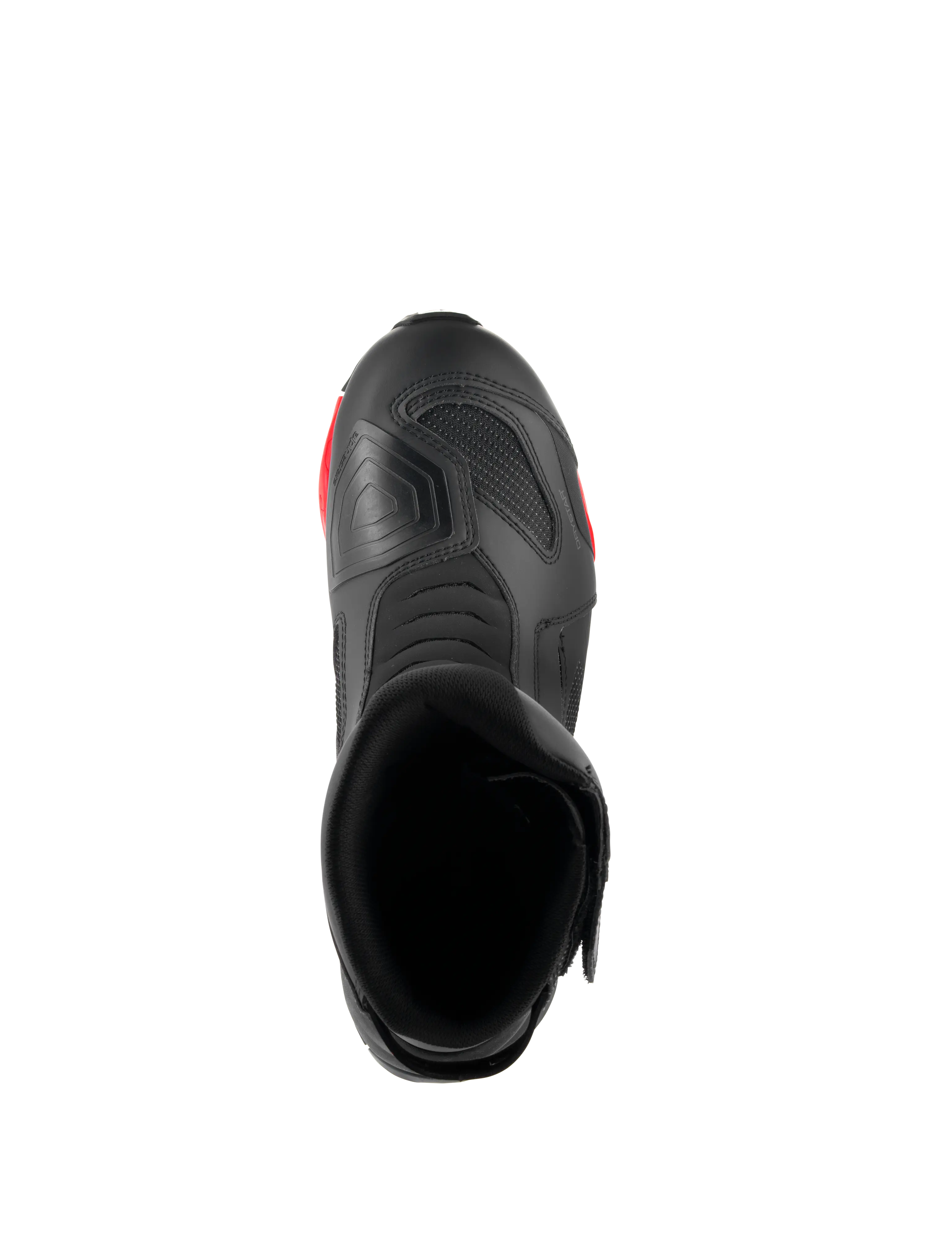 RT-7 Drystar® Boots - image 4