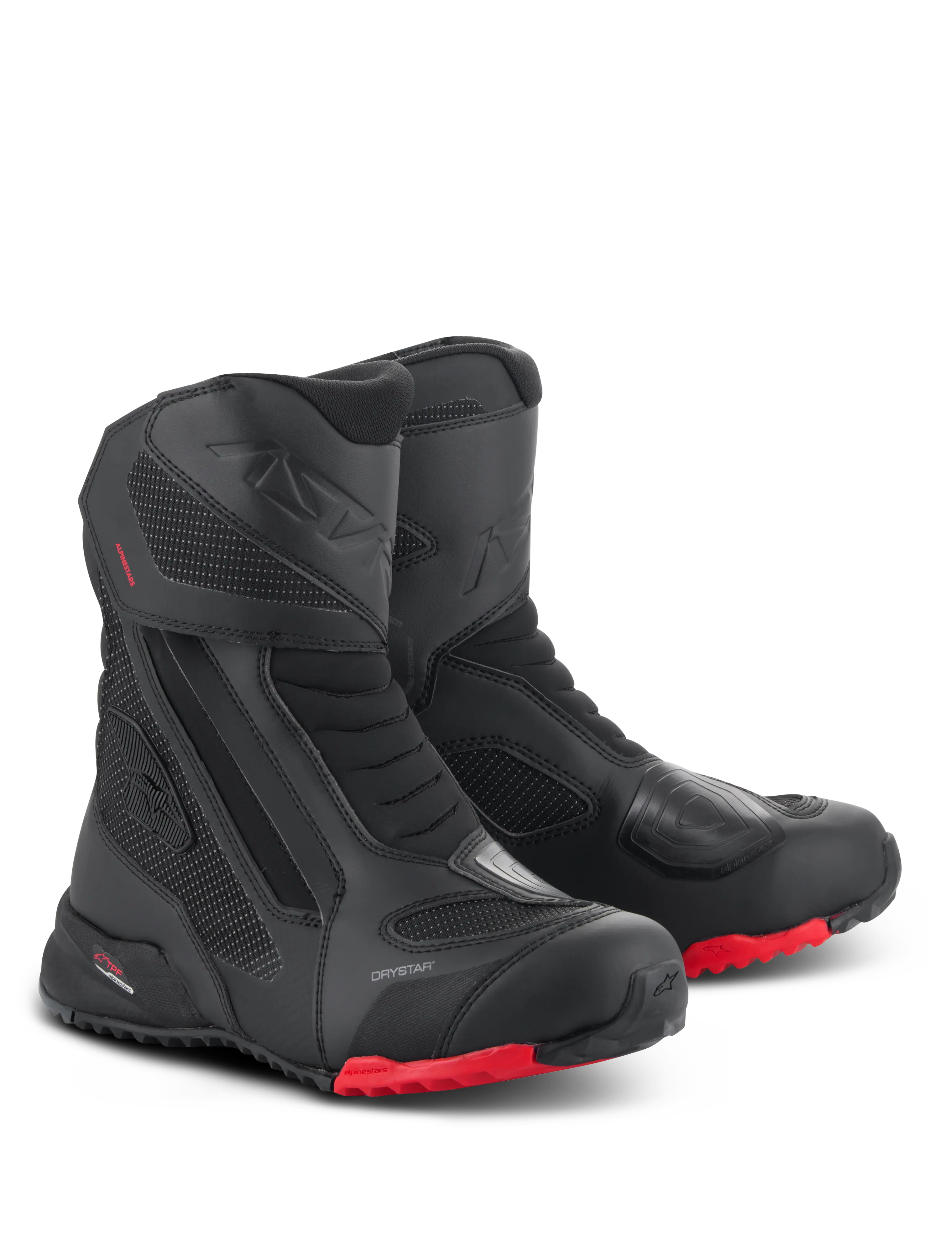 RT-7 Drystar® Boots - image 6