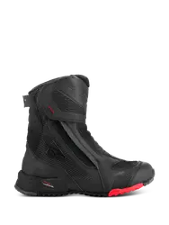 RT-7 Drystar® Boots