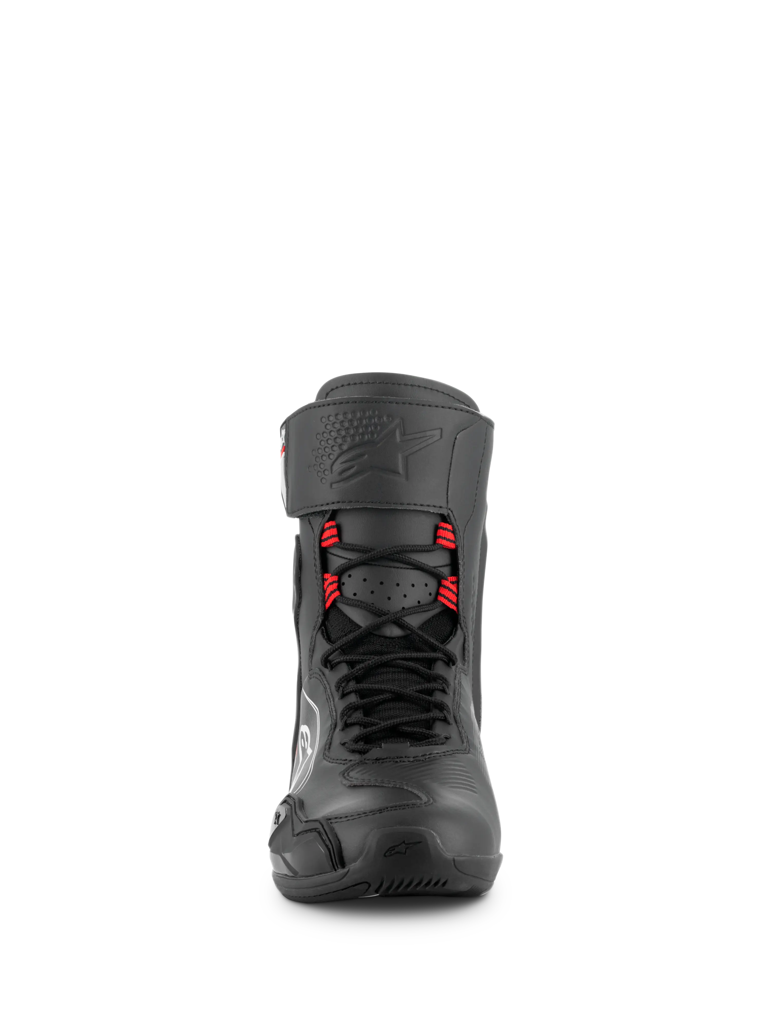 Superfaster Shoes - image 1