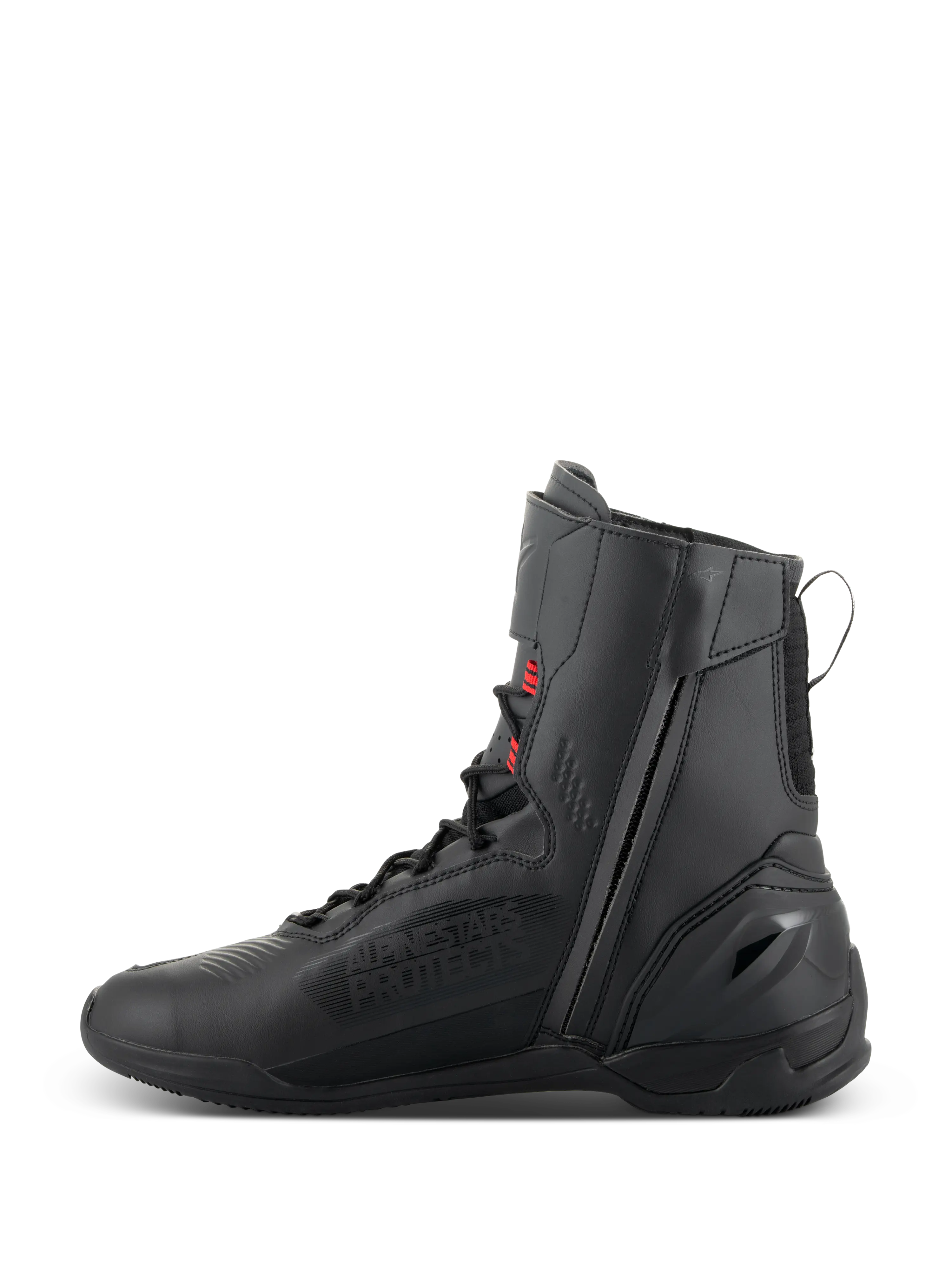 Superfaster Shoes - image 2