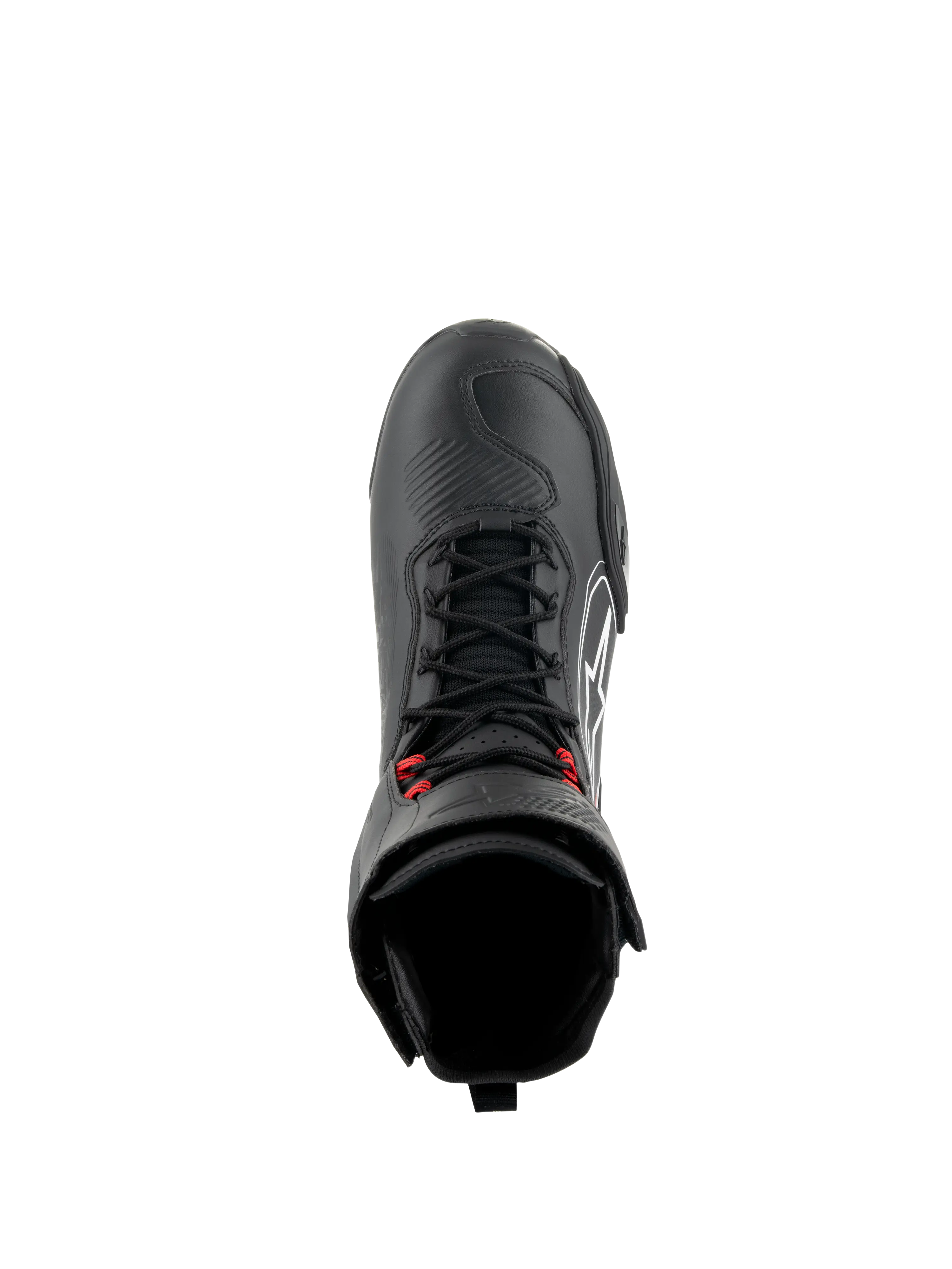 Superfaster Shoes - image 4