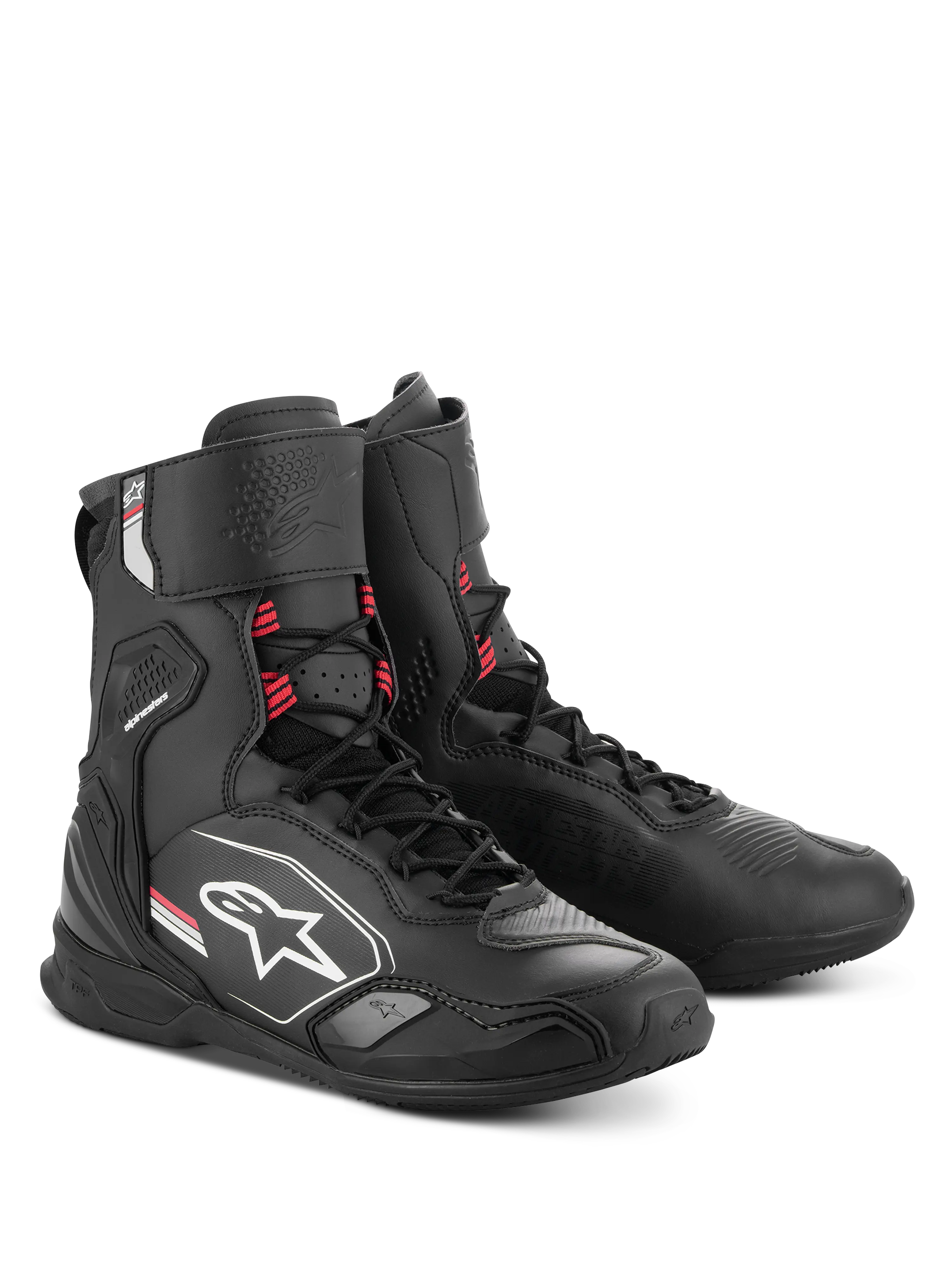 Superfaster Shoes - image 6