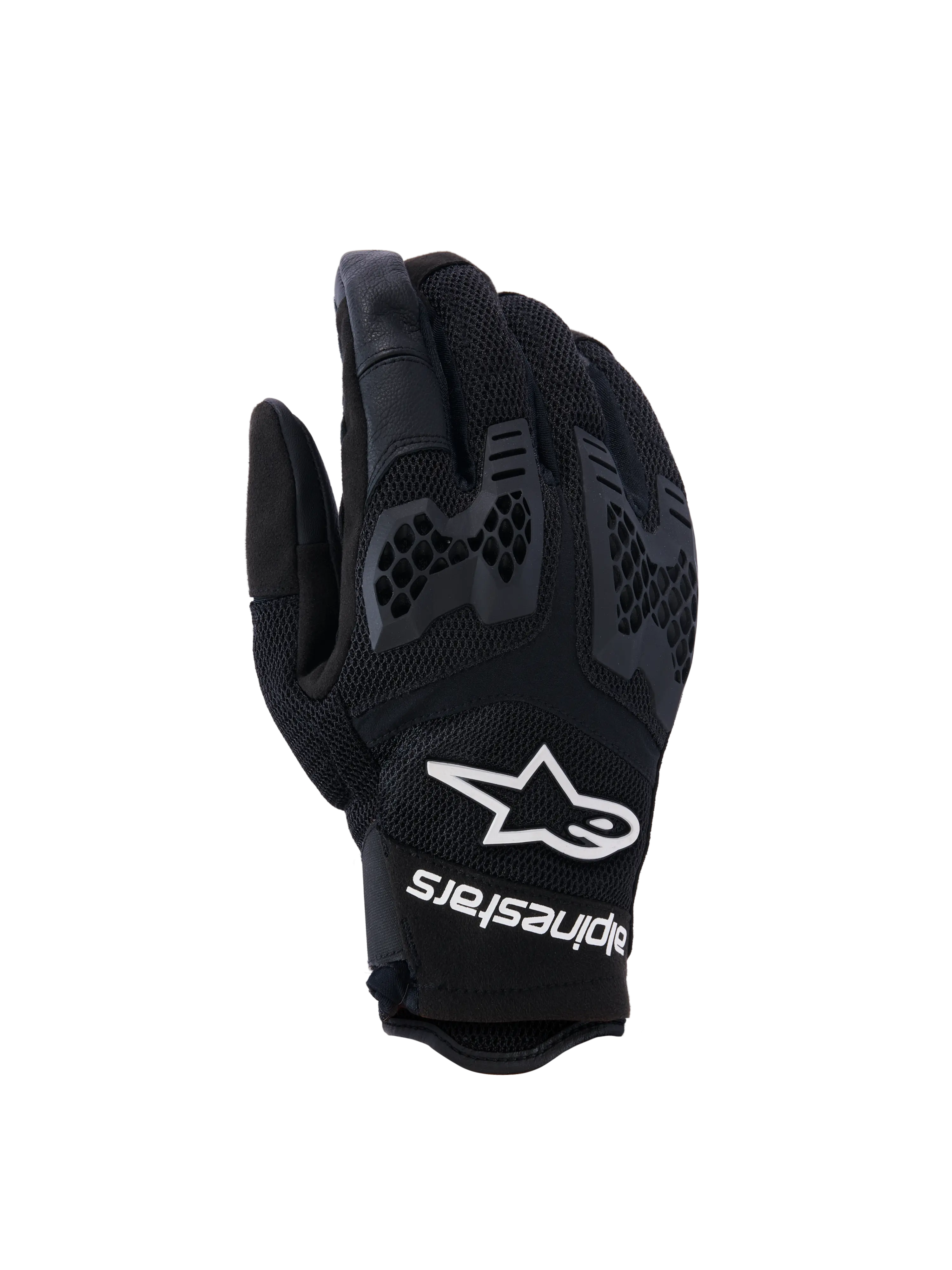 Manti Air Gloves