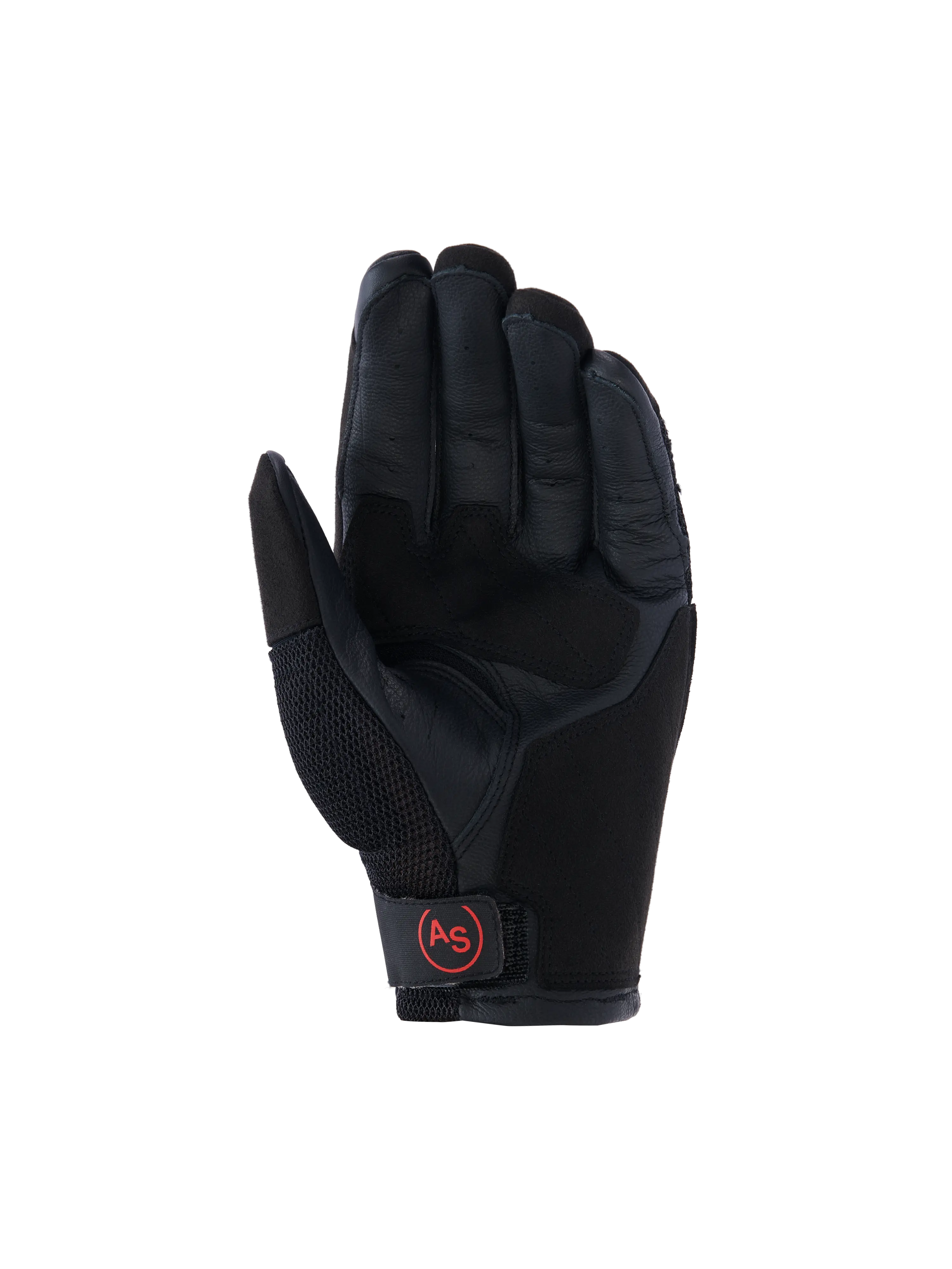 Manti Air Gloves - image 1