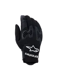 Manti Air Gloves