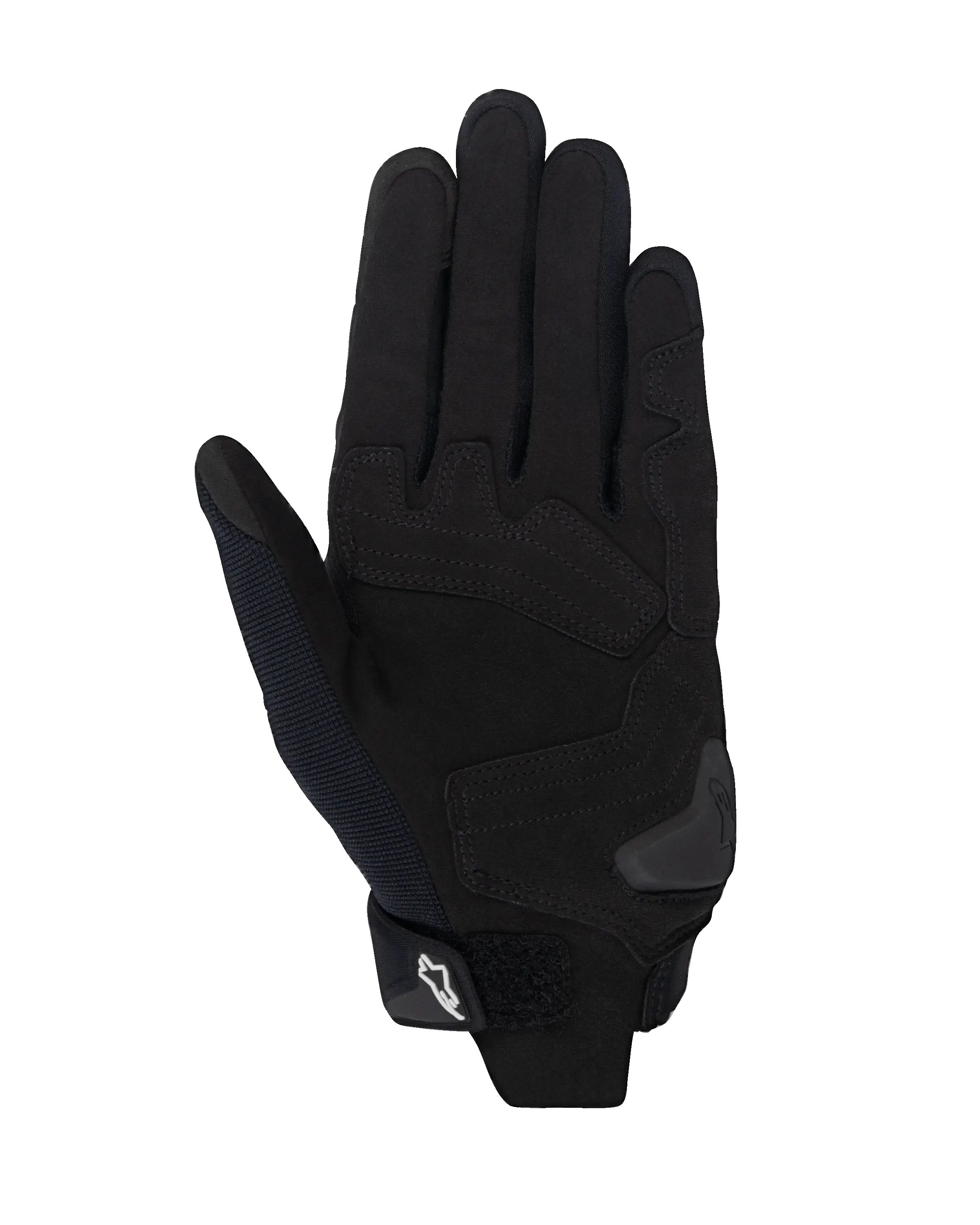 Woman Stella Sp X 1 Gloves - image 1