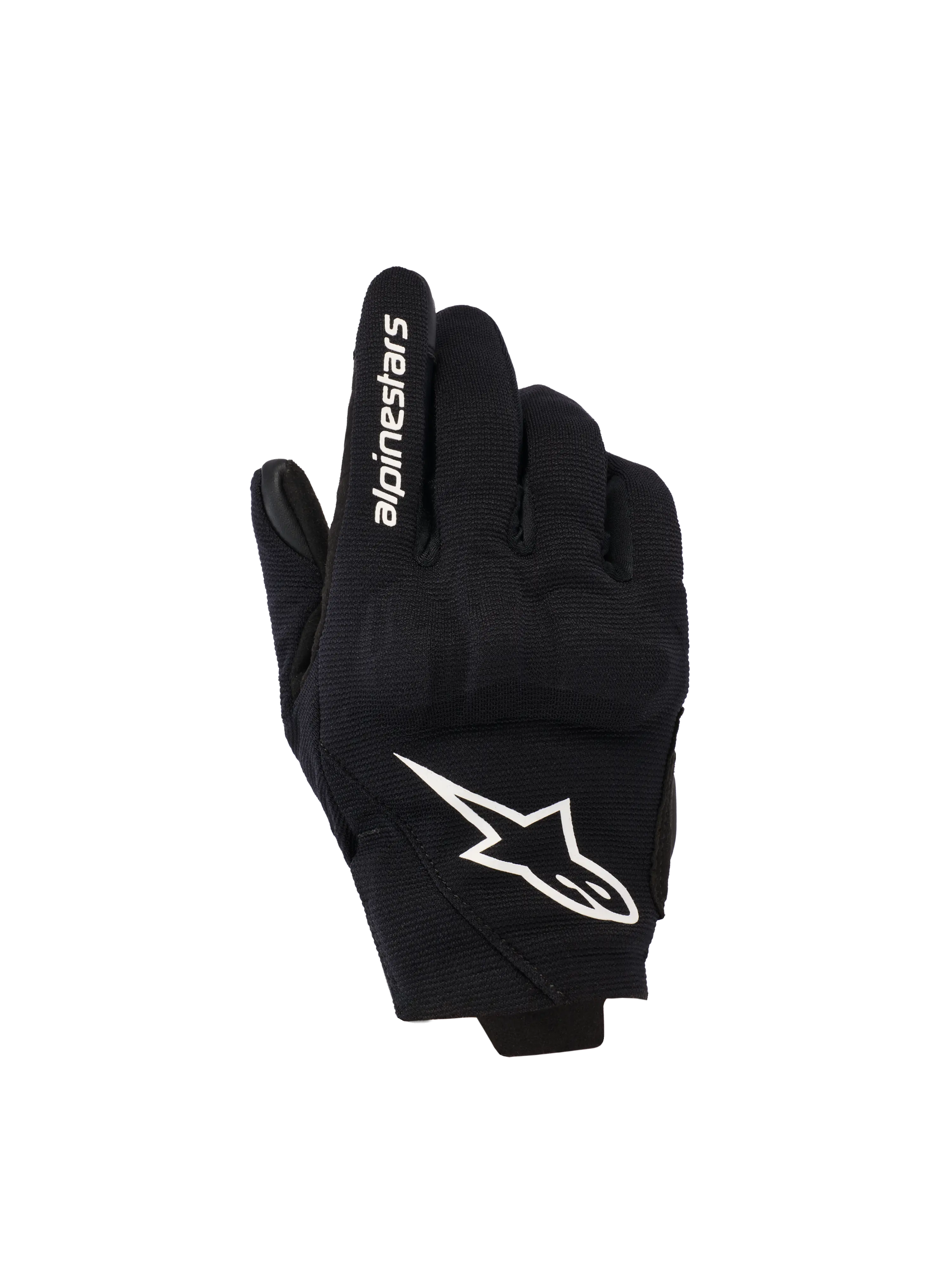 Reef Women'S V2 Gloves