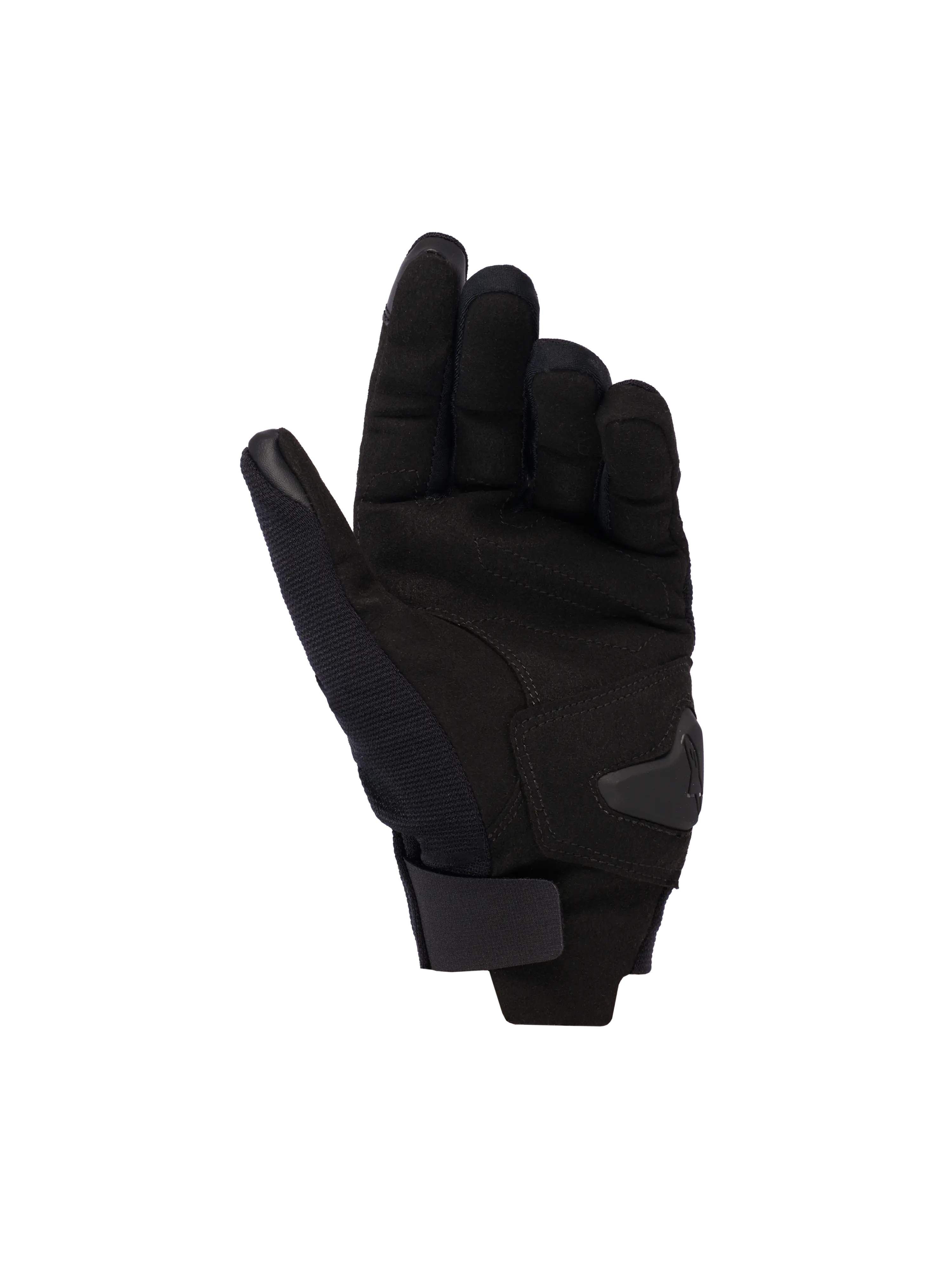 Reef Women'S V2 Gloves - image 1