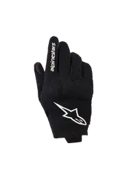 Reef Women'S V2 Gloves