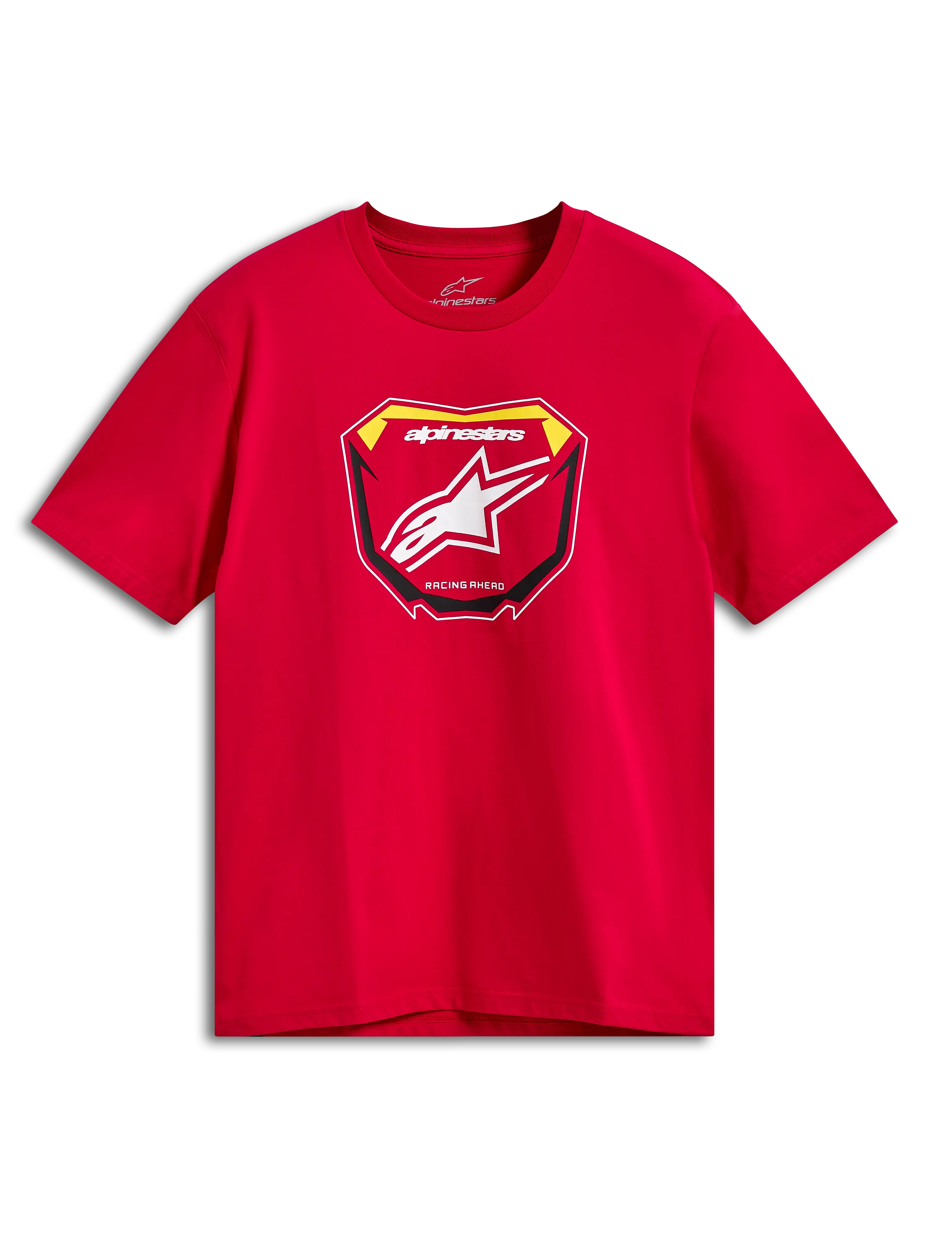 Plate CSF Tee - Short Sleeve - image 8