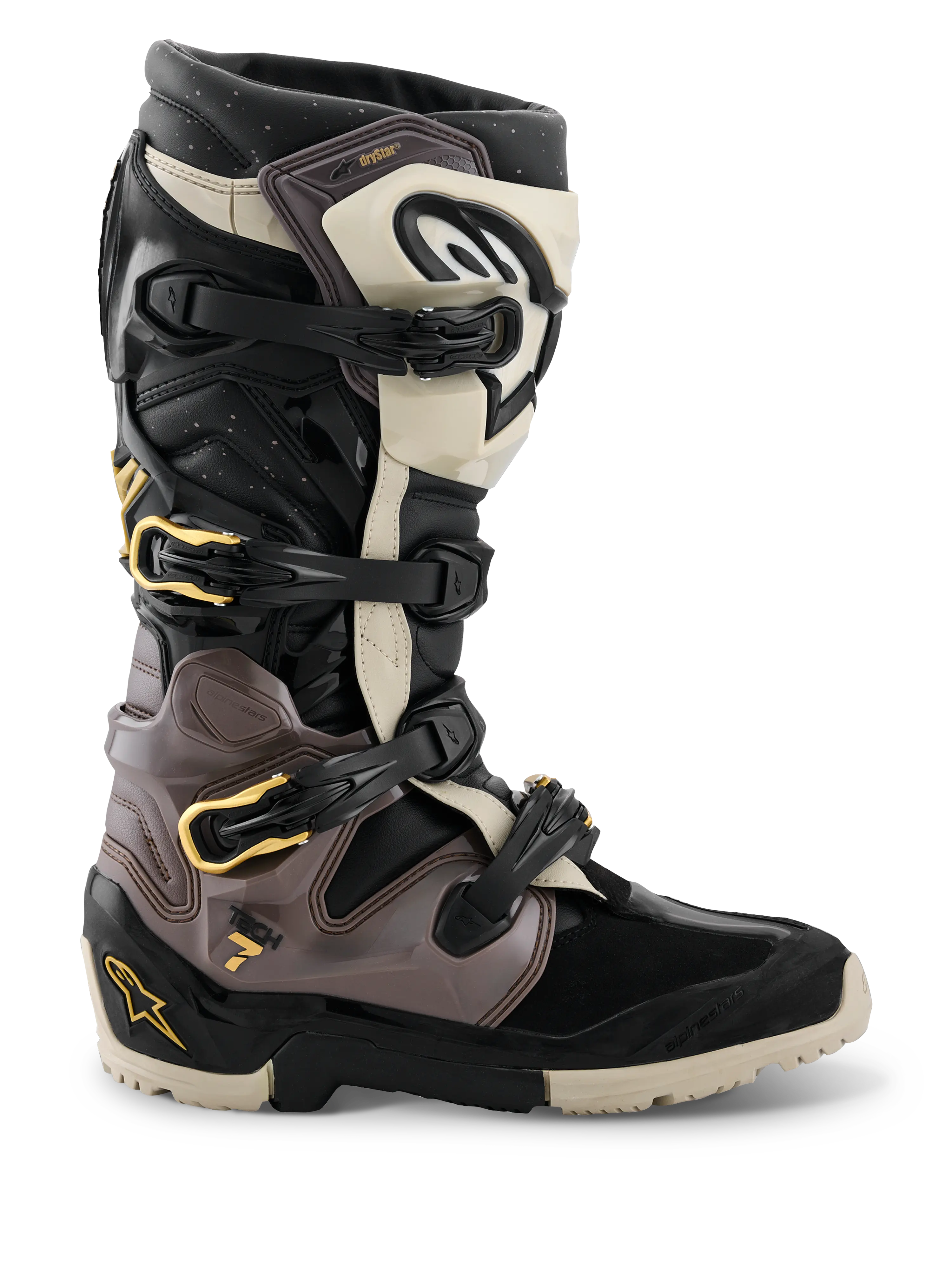 2026 Tech 7 Enduro Drystar® Boots