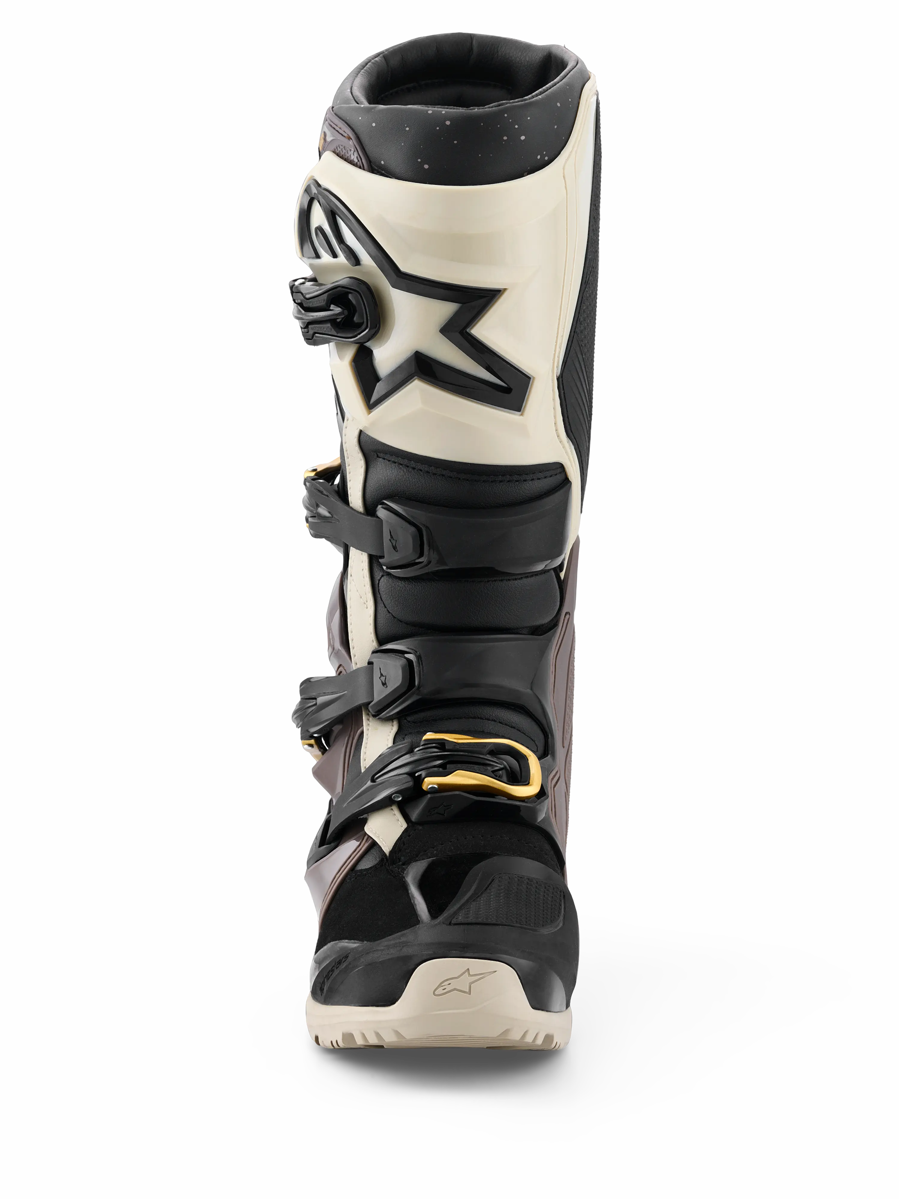 Tech 7 Enduro Drystar® Boots - image 1