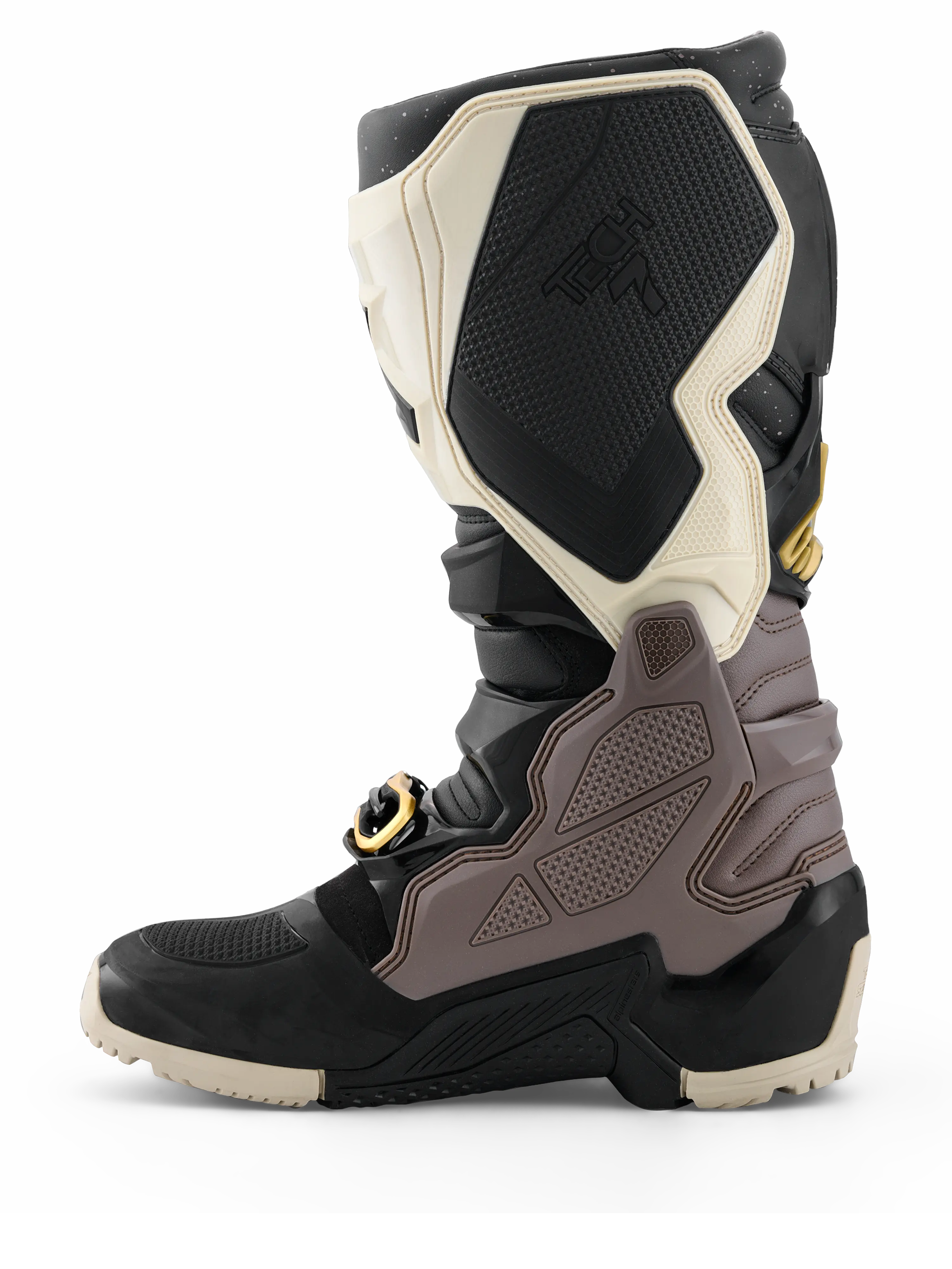 Tech 7 Enduro Drystar® Boots - image 2