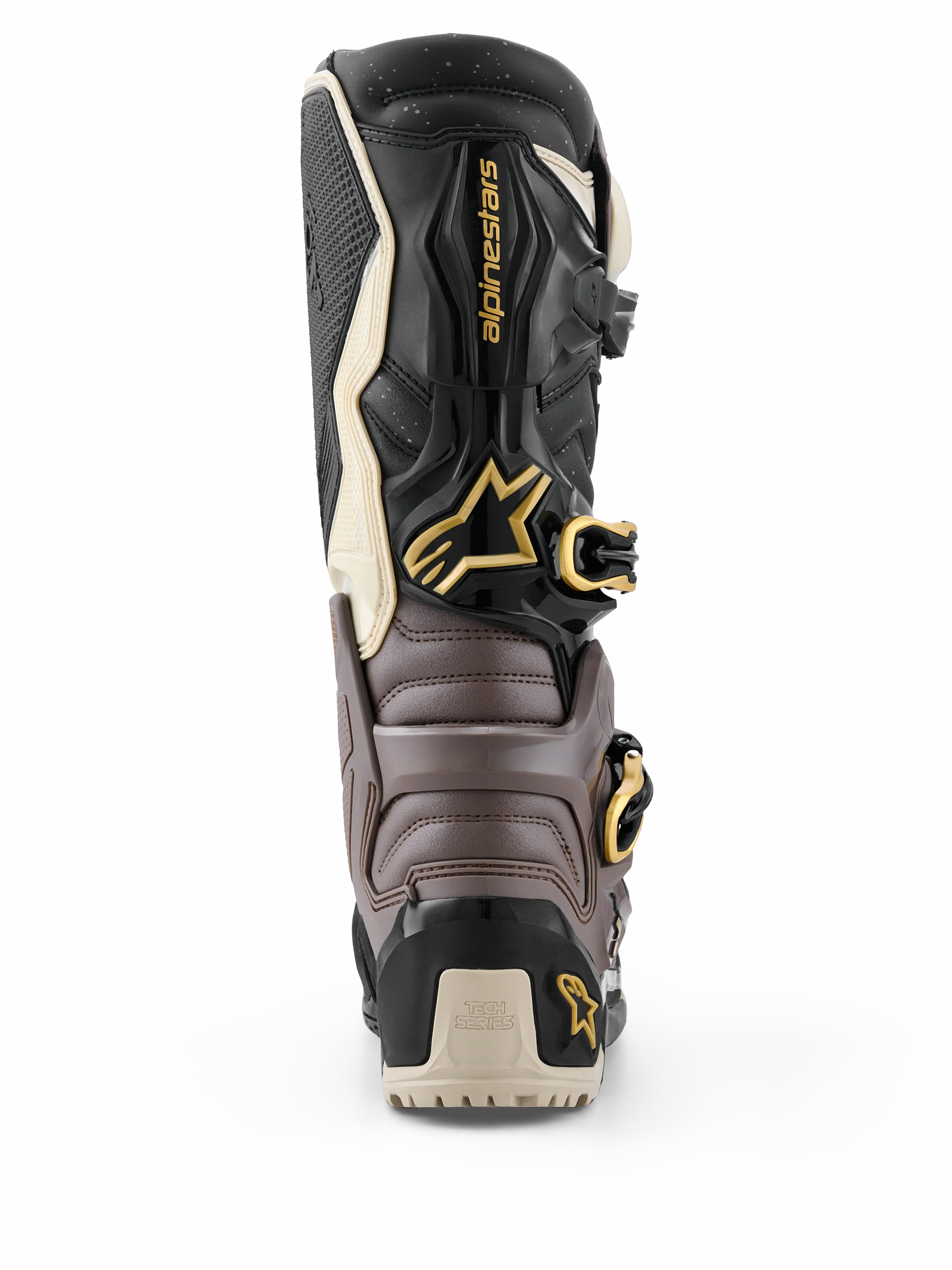 Tech 7 Enduro Drystar® Boots - image 3