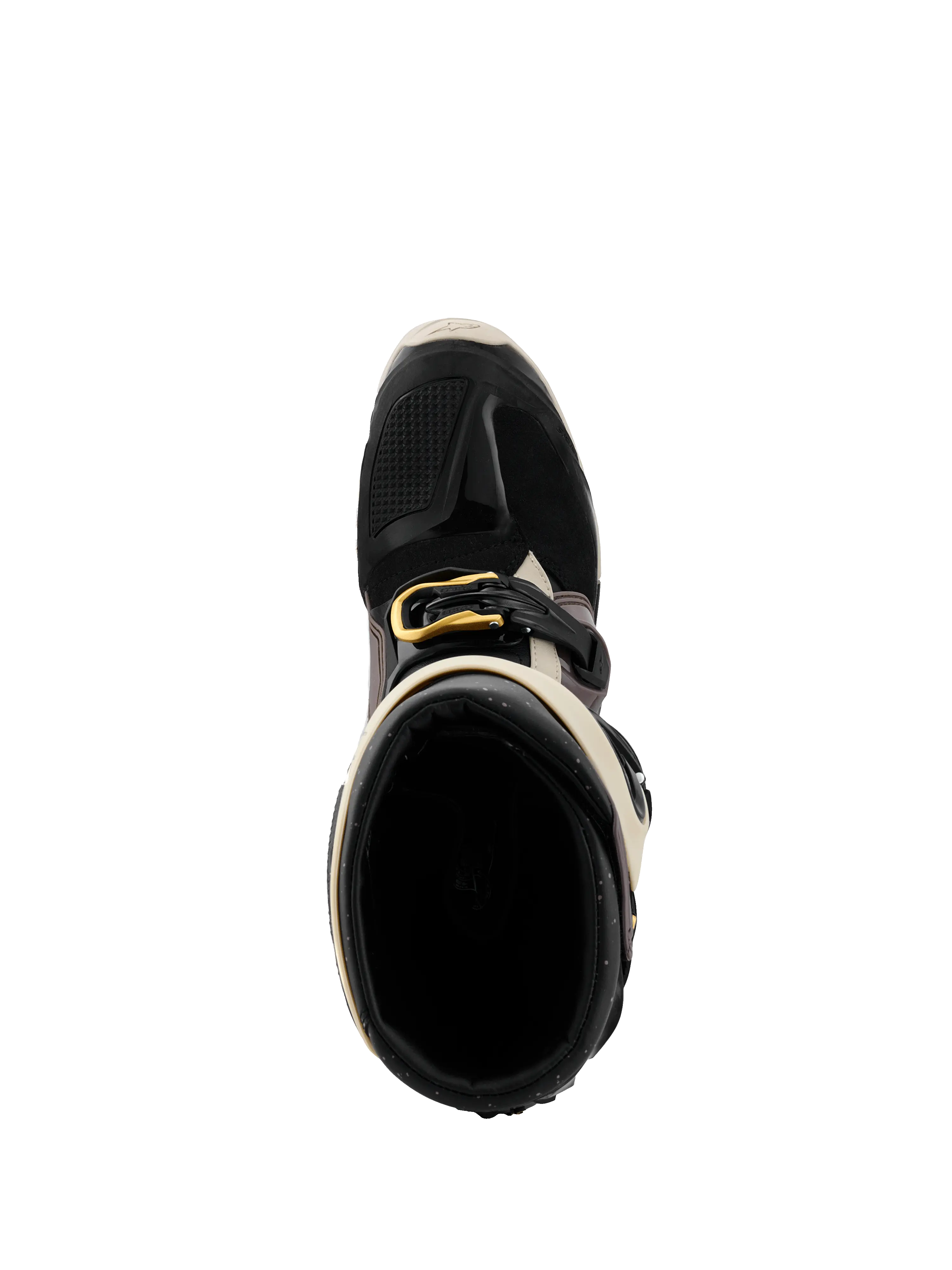 Tech 7 Enduro Drystar® Boots - image 4