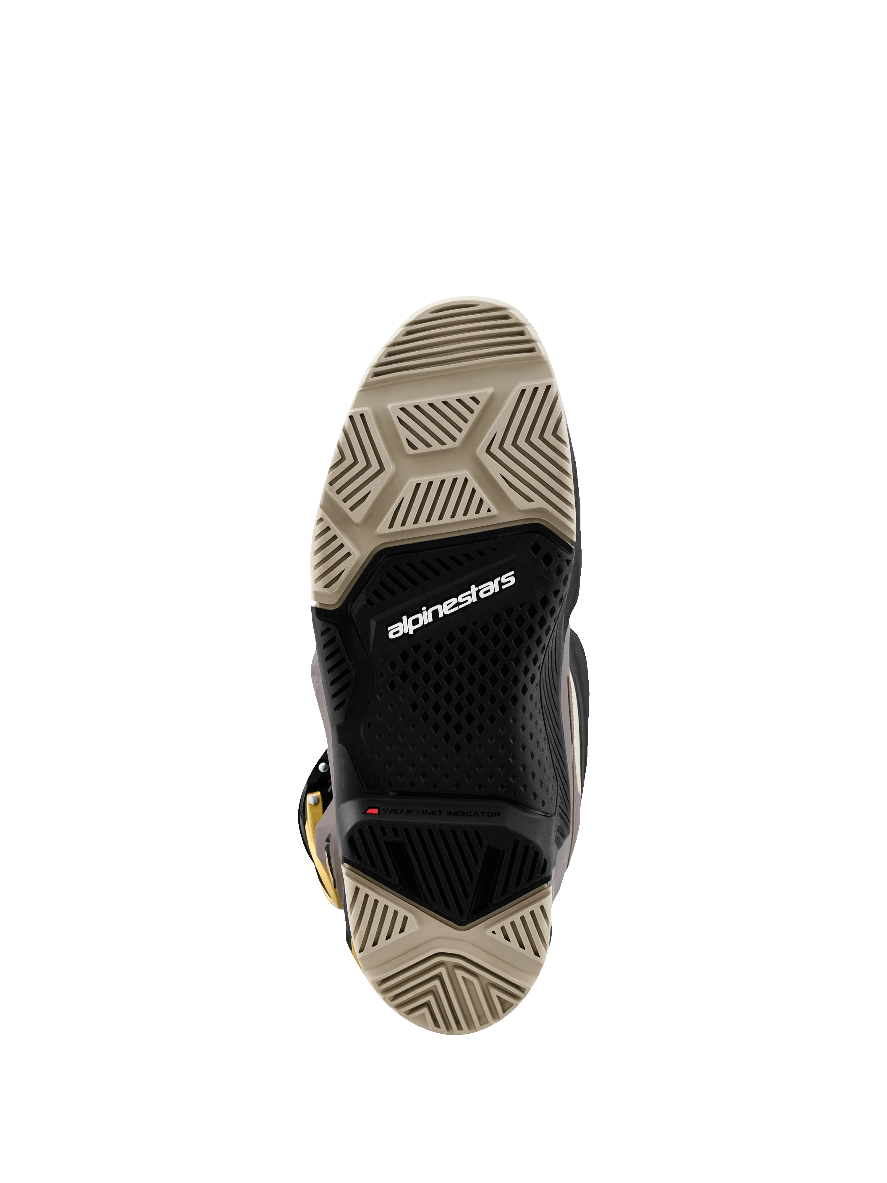 Tech 7 Enduro Drystar® Boots - image 5