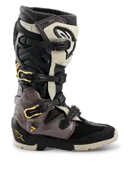2026 Tech 7 Enduro Drystar® Boots