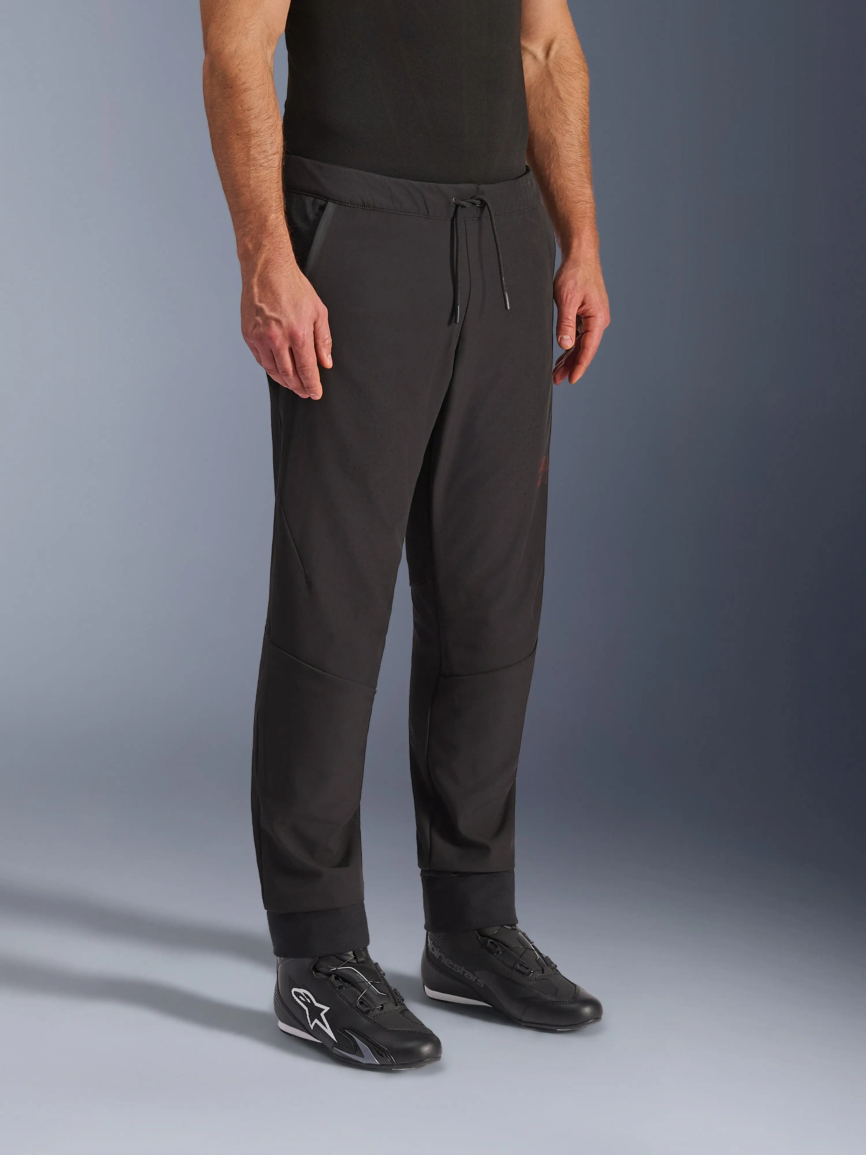 Aeroshell Airflow Pants - image 1