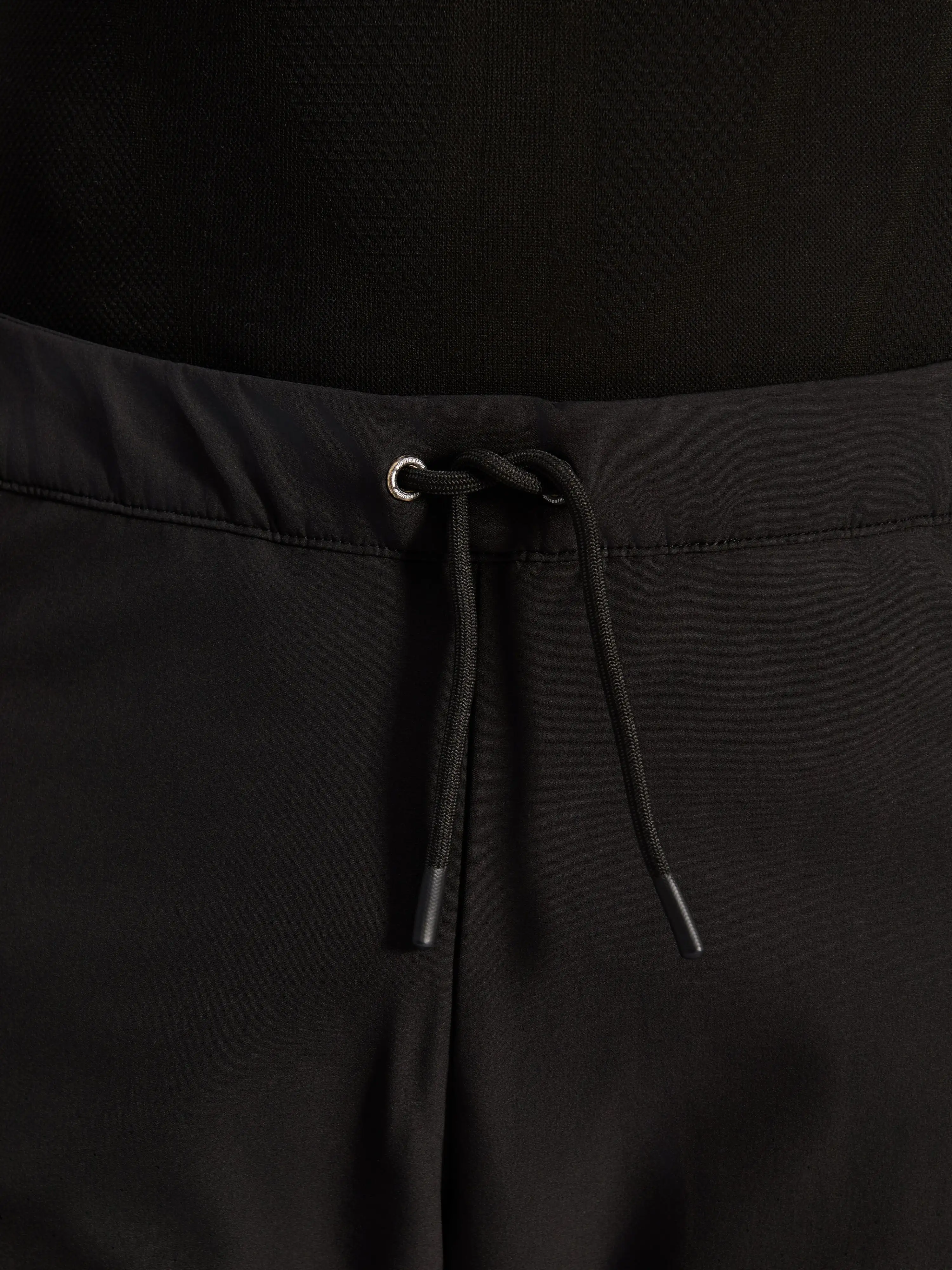 Aeroshell Airflow Pants - image 10