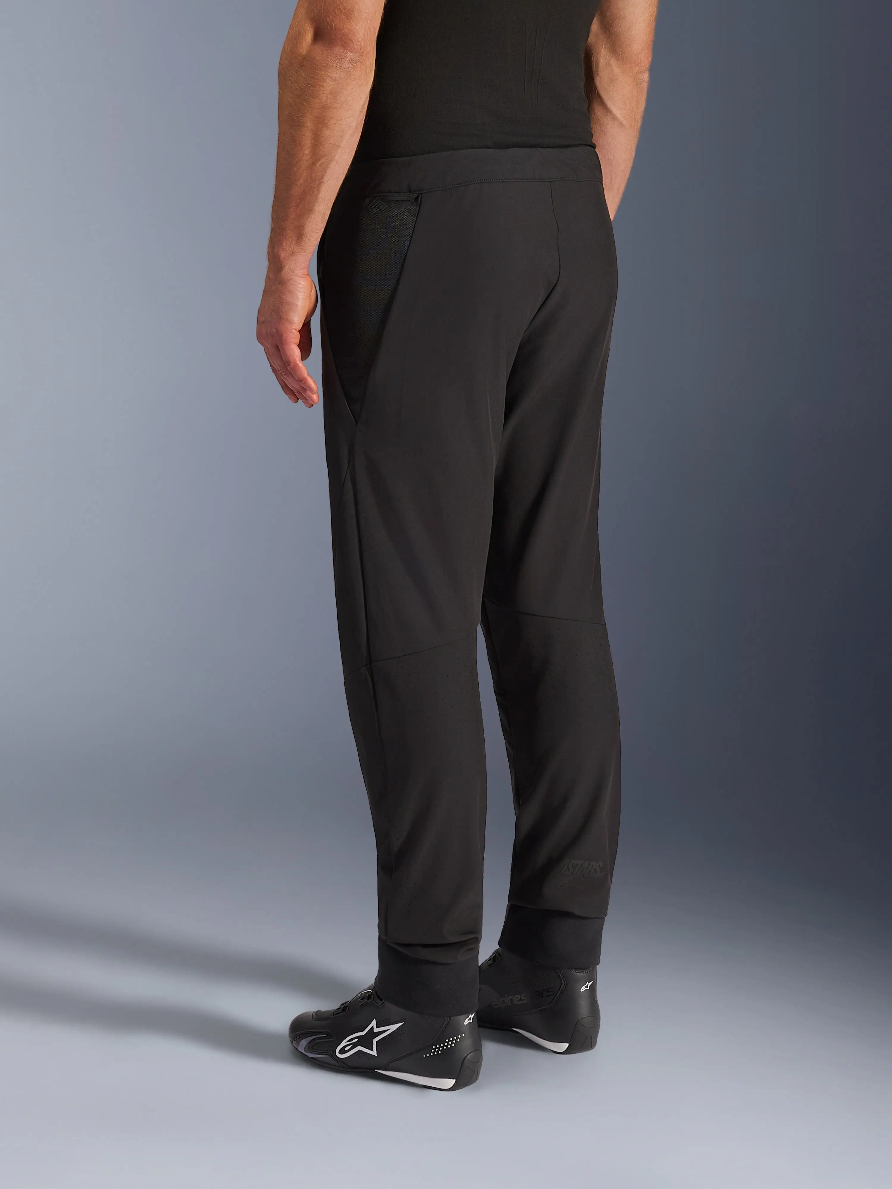 Aeroshell Airflow Pants - image 2