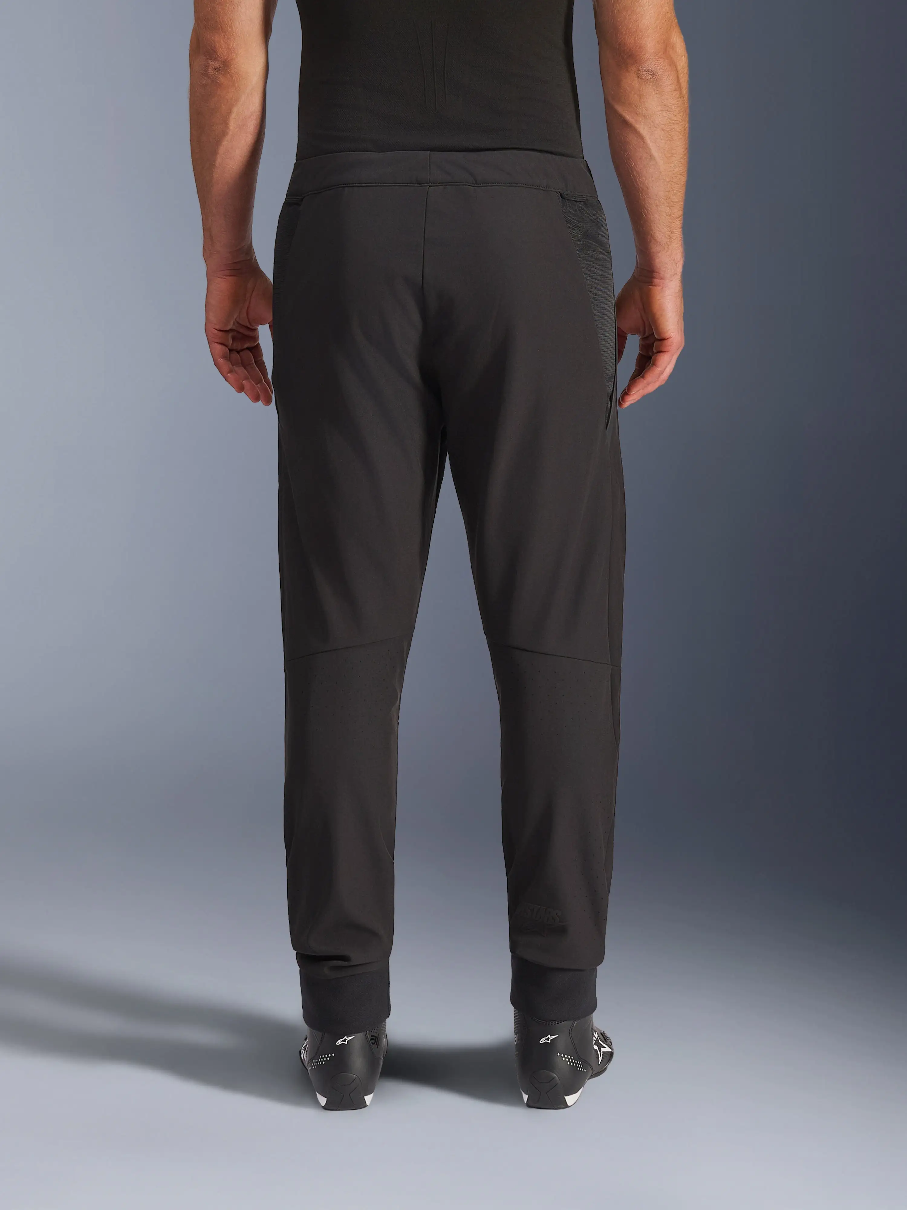 Aeroshell Airflow Pants - image 3