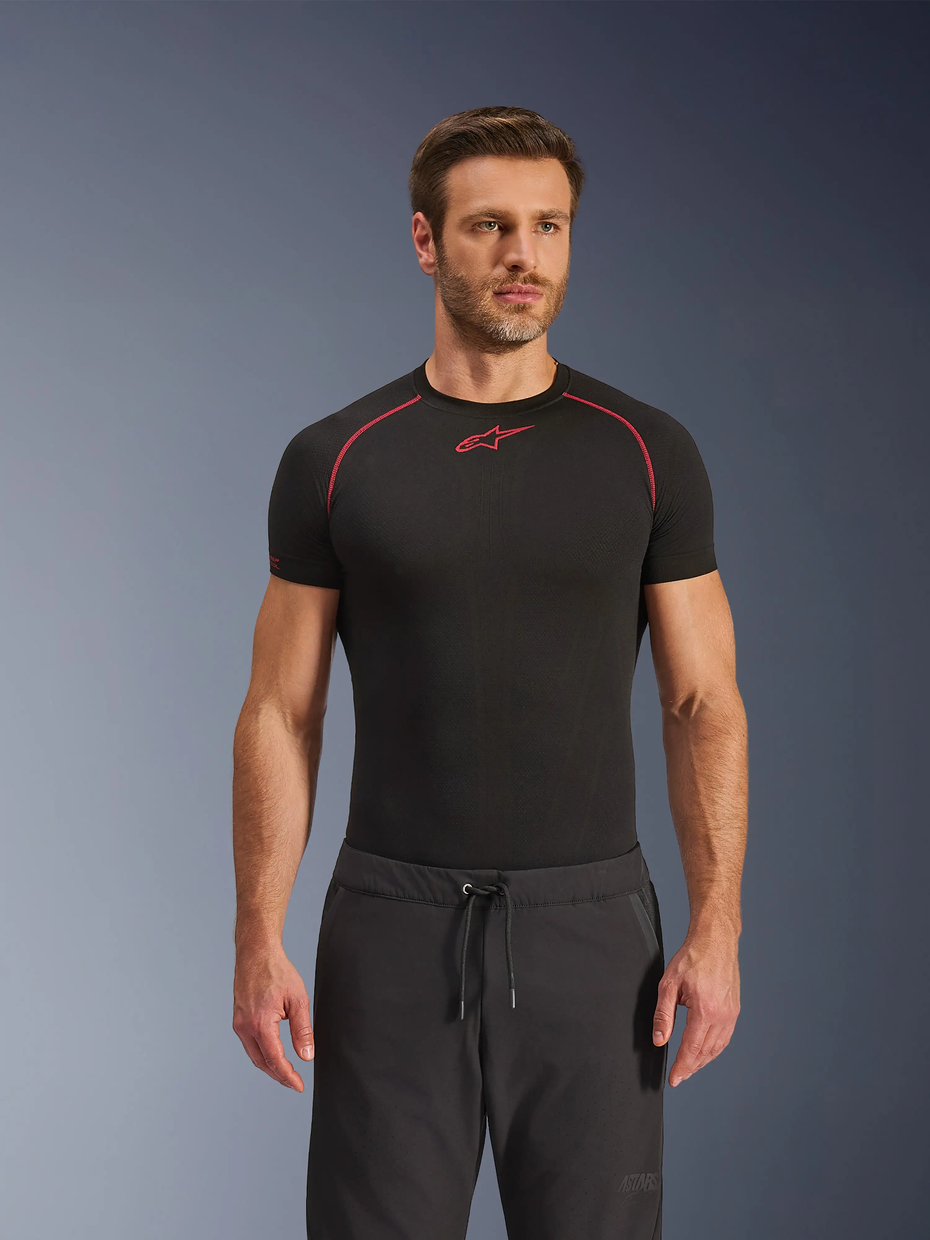 Aeroshell Airflow Pants - image 8