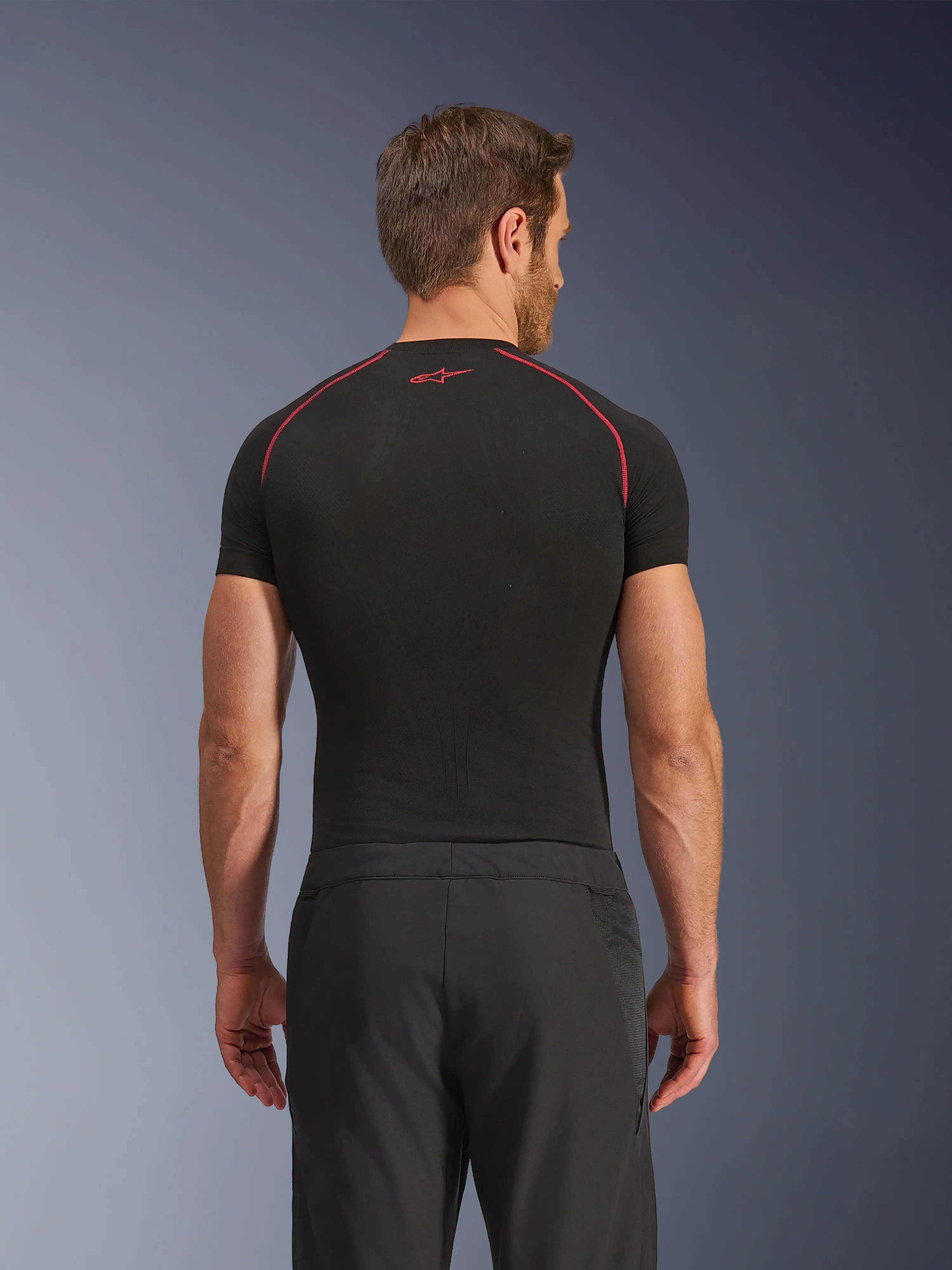 Aeroshell Airflow Pants - image 9