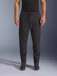 Aeroshell Airflow Pants