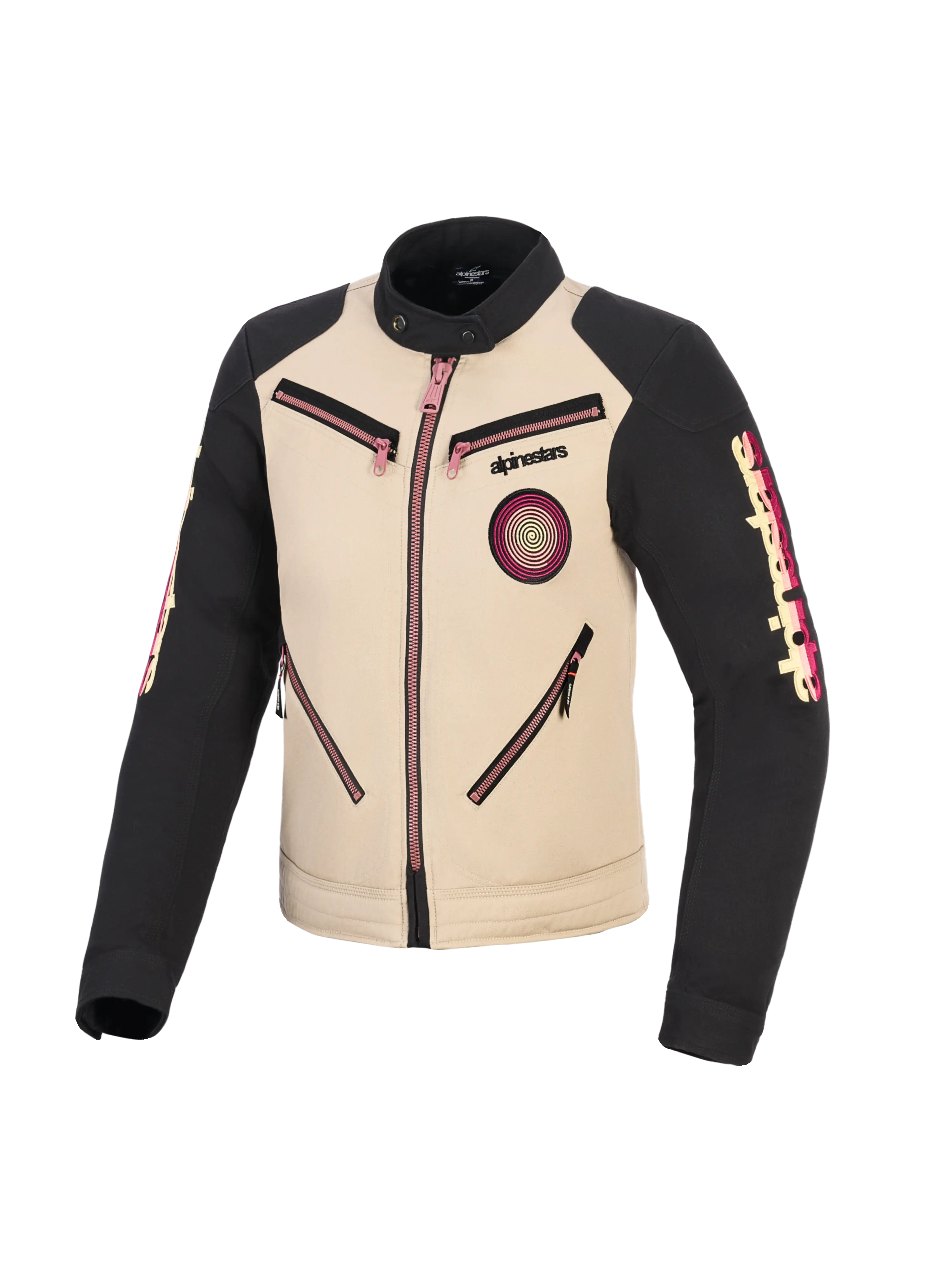 Stella Grace Jacket - image 6