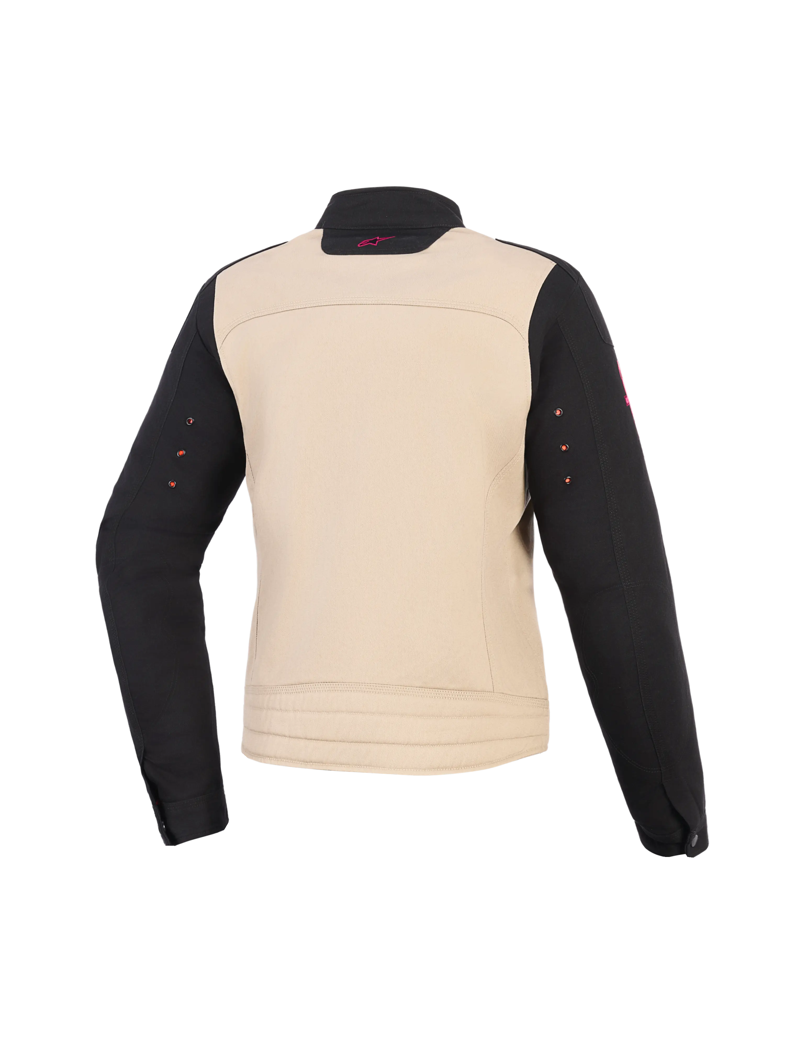 Stella Grace Jacket - image 7