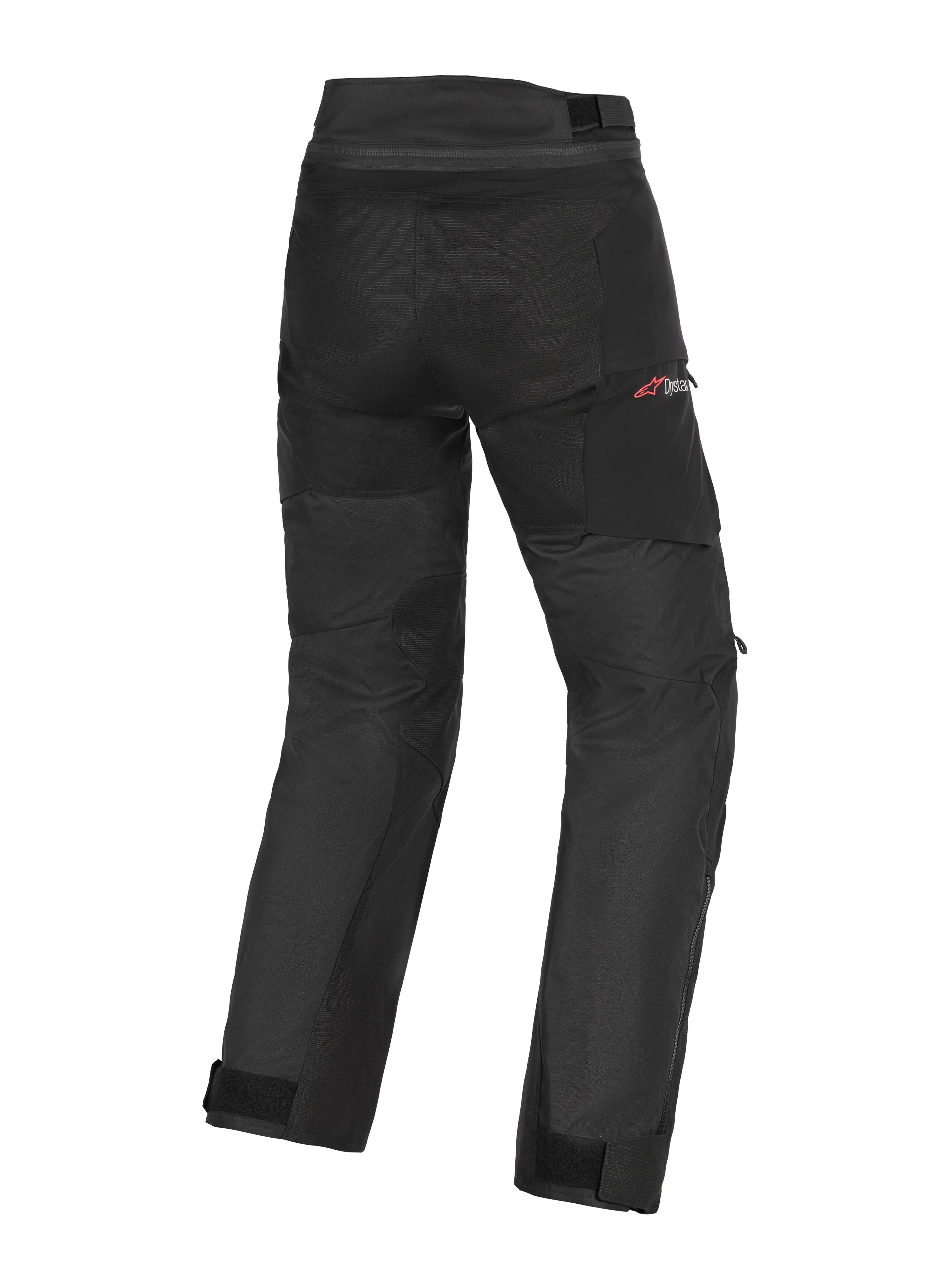 Andes V4 Drystar® Pants - Short - image 10