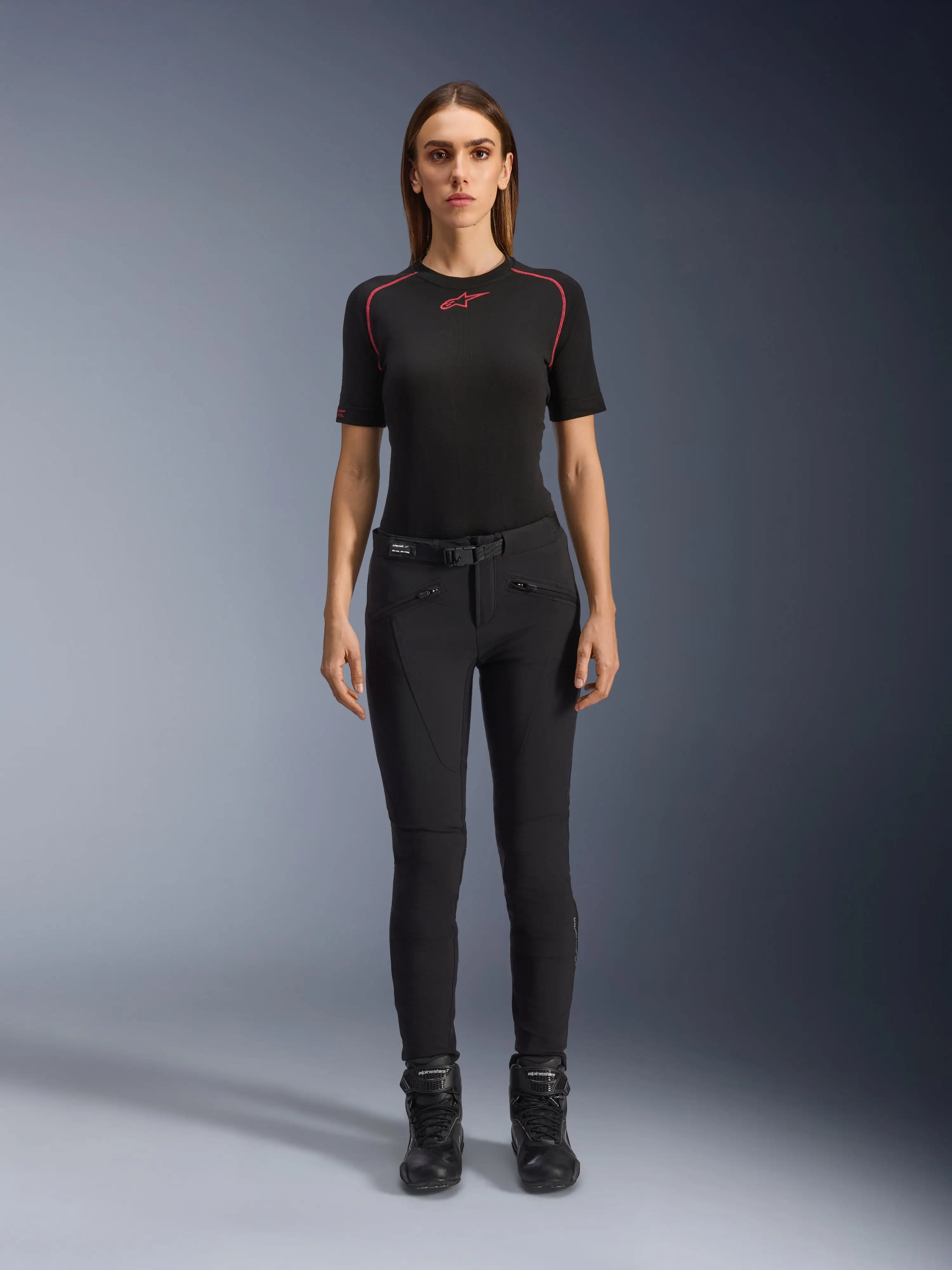 Alamosa Pants - image 1