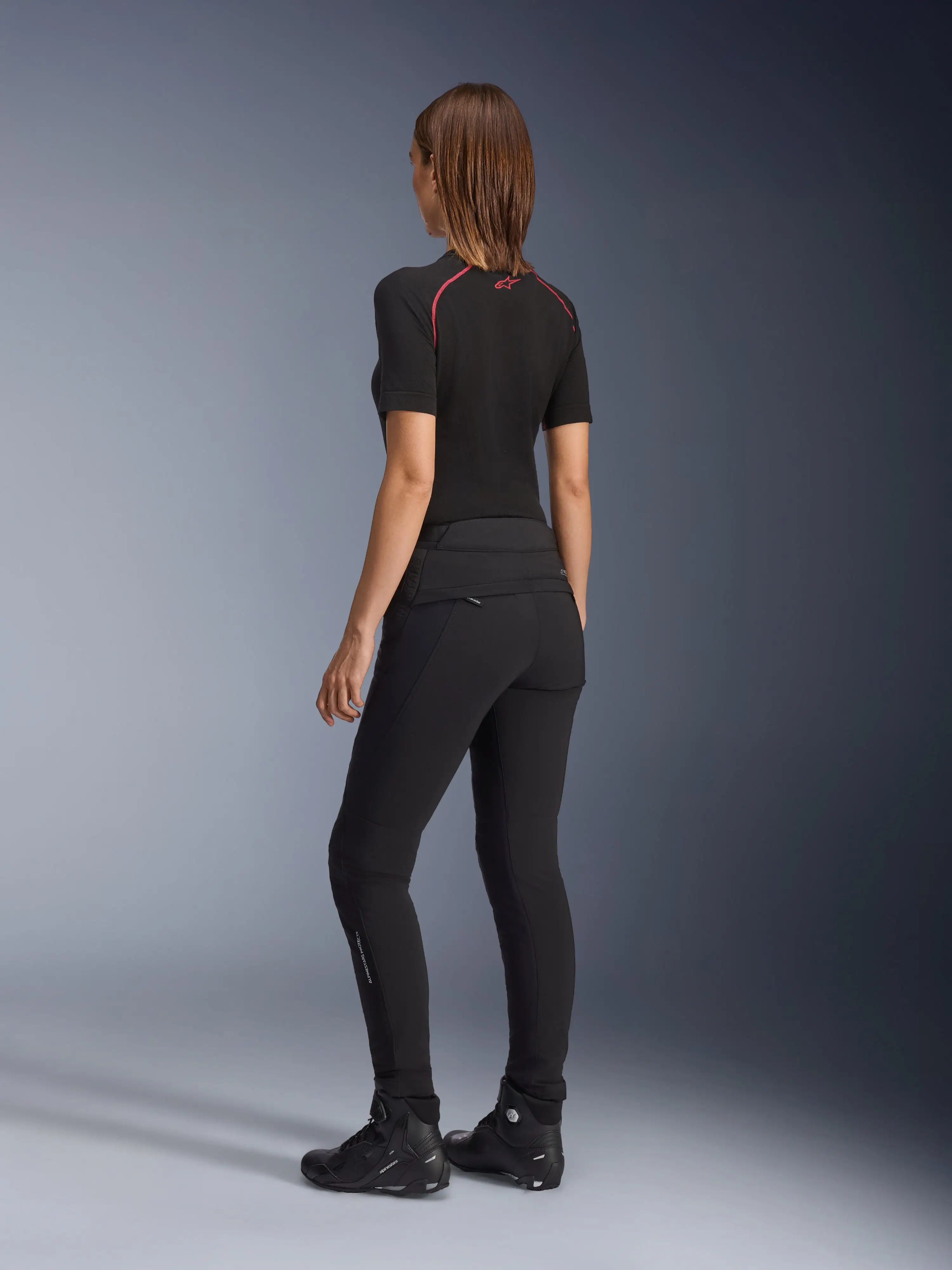 Alamosa Pants - image 2