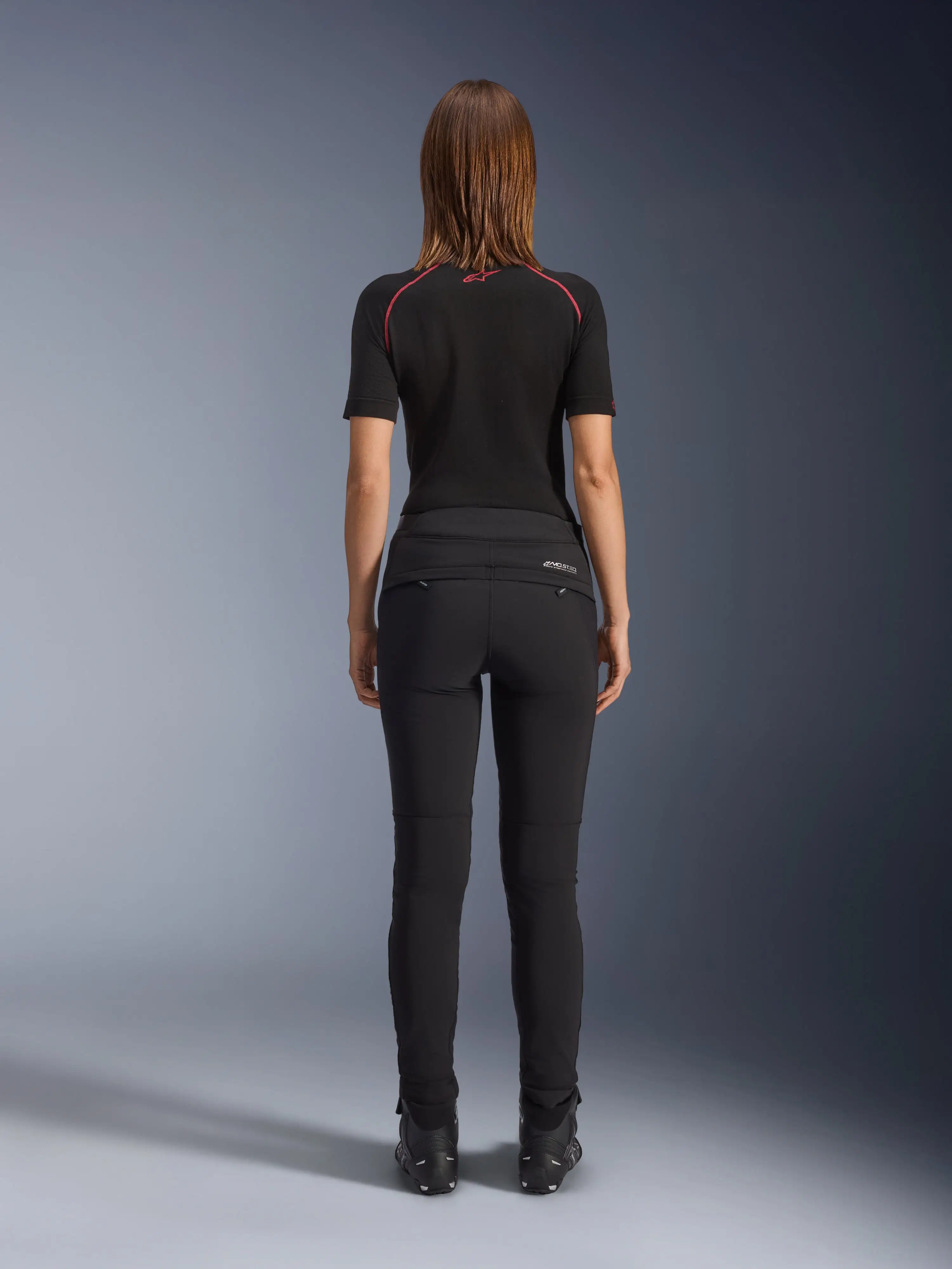 Alamosa Women Pants - image 3