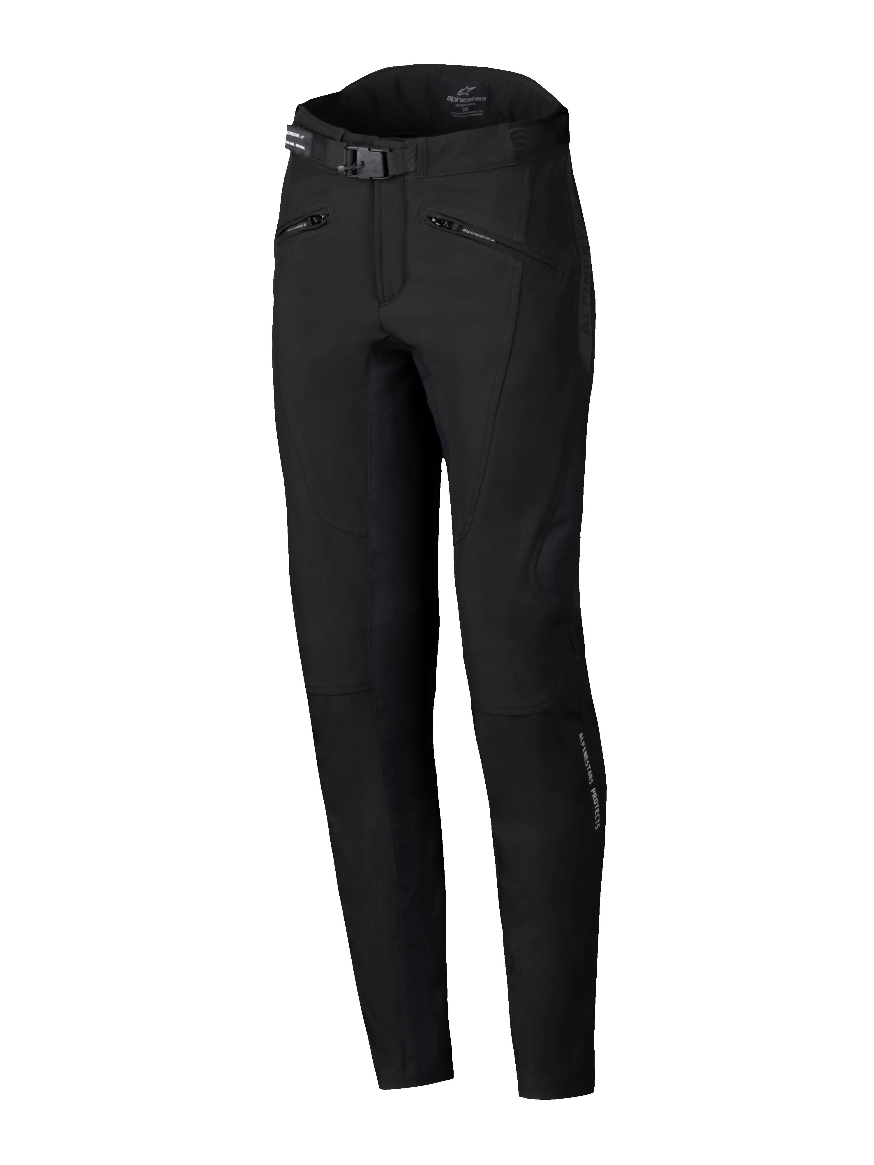 Alamosa Pants - image 5