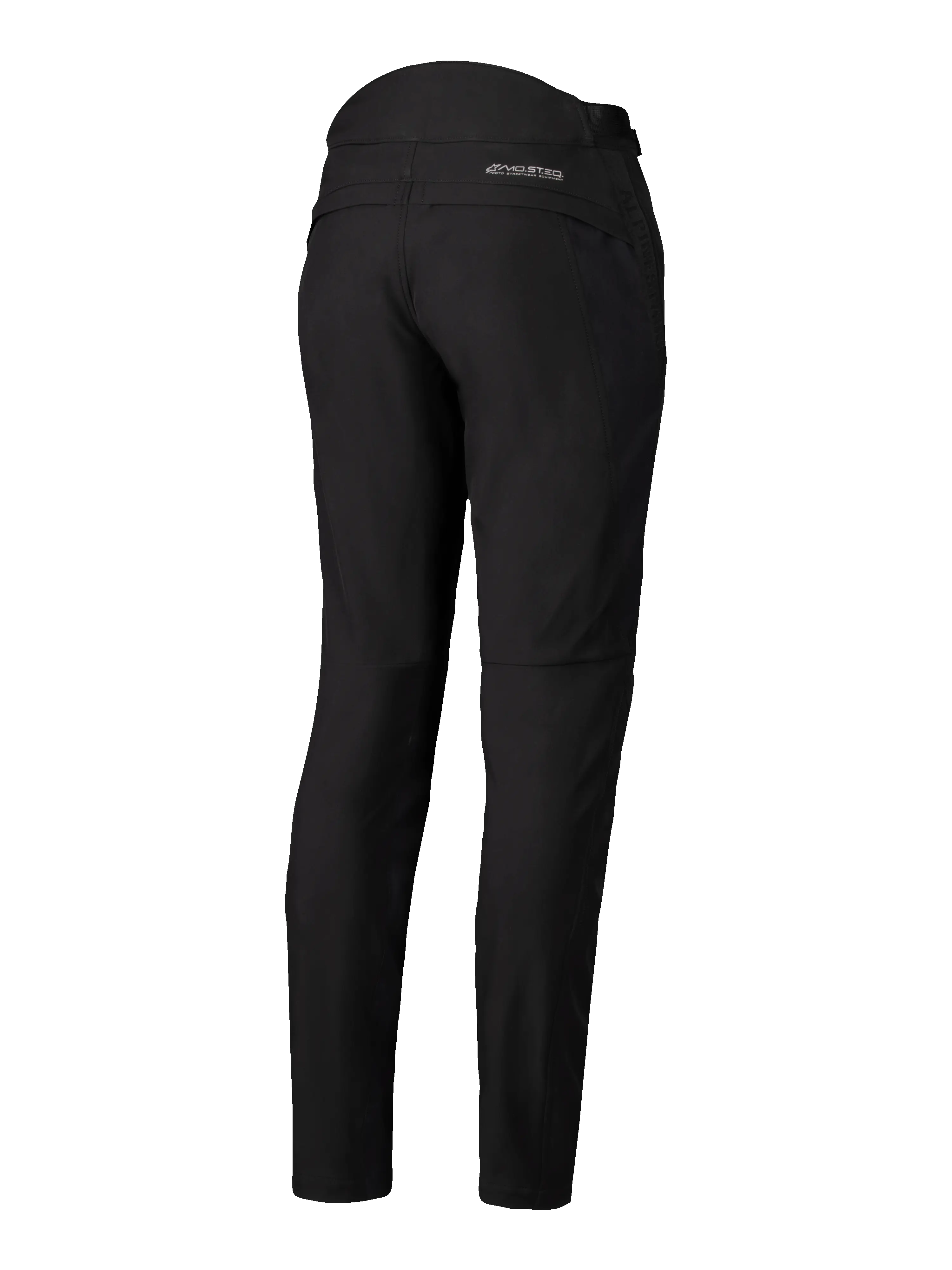 Alamosa Pants - image 6