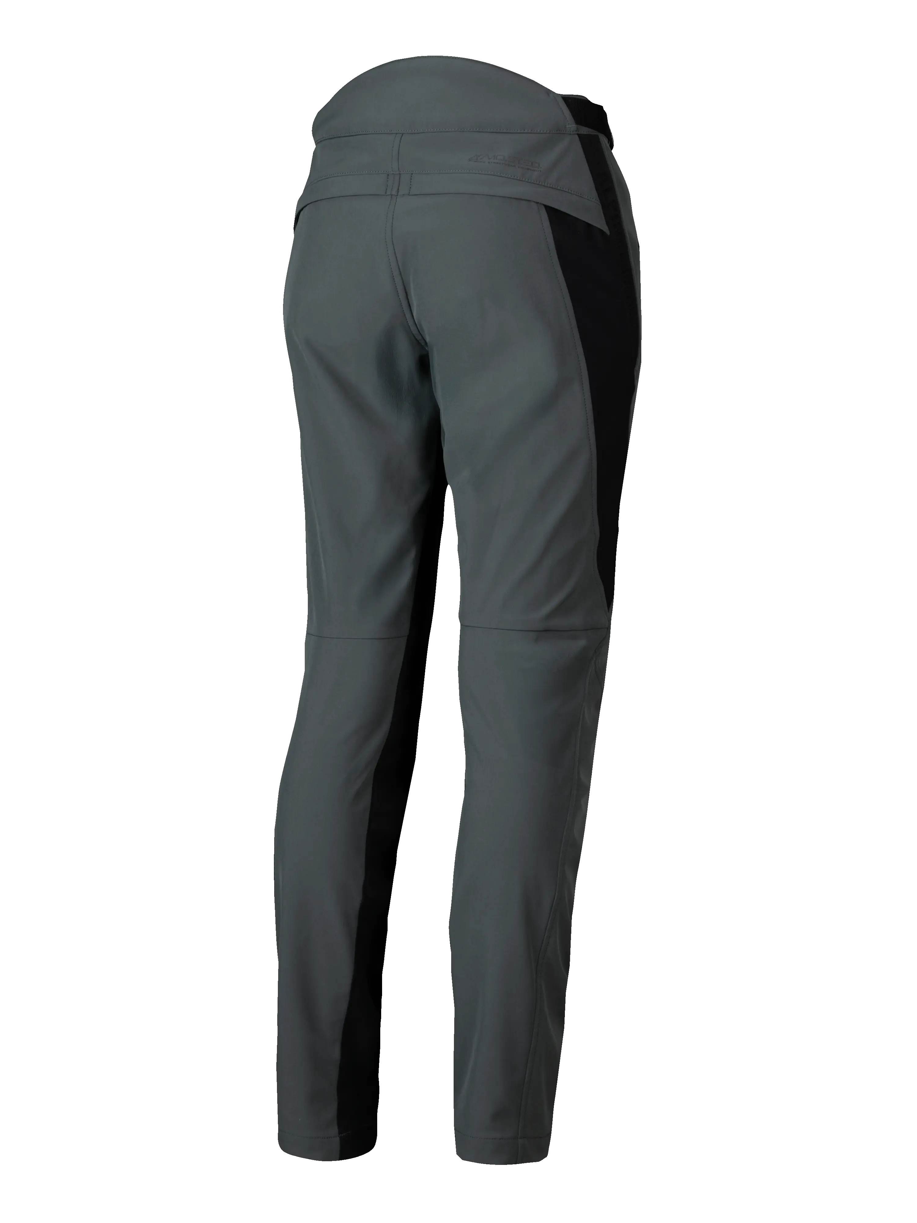 Alamosa Pants - image 7