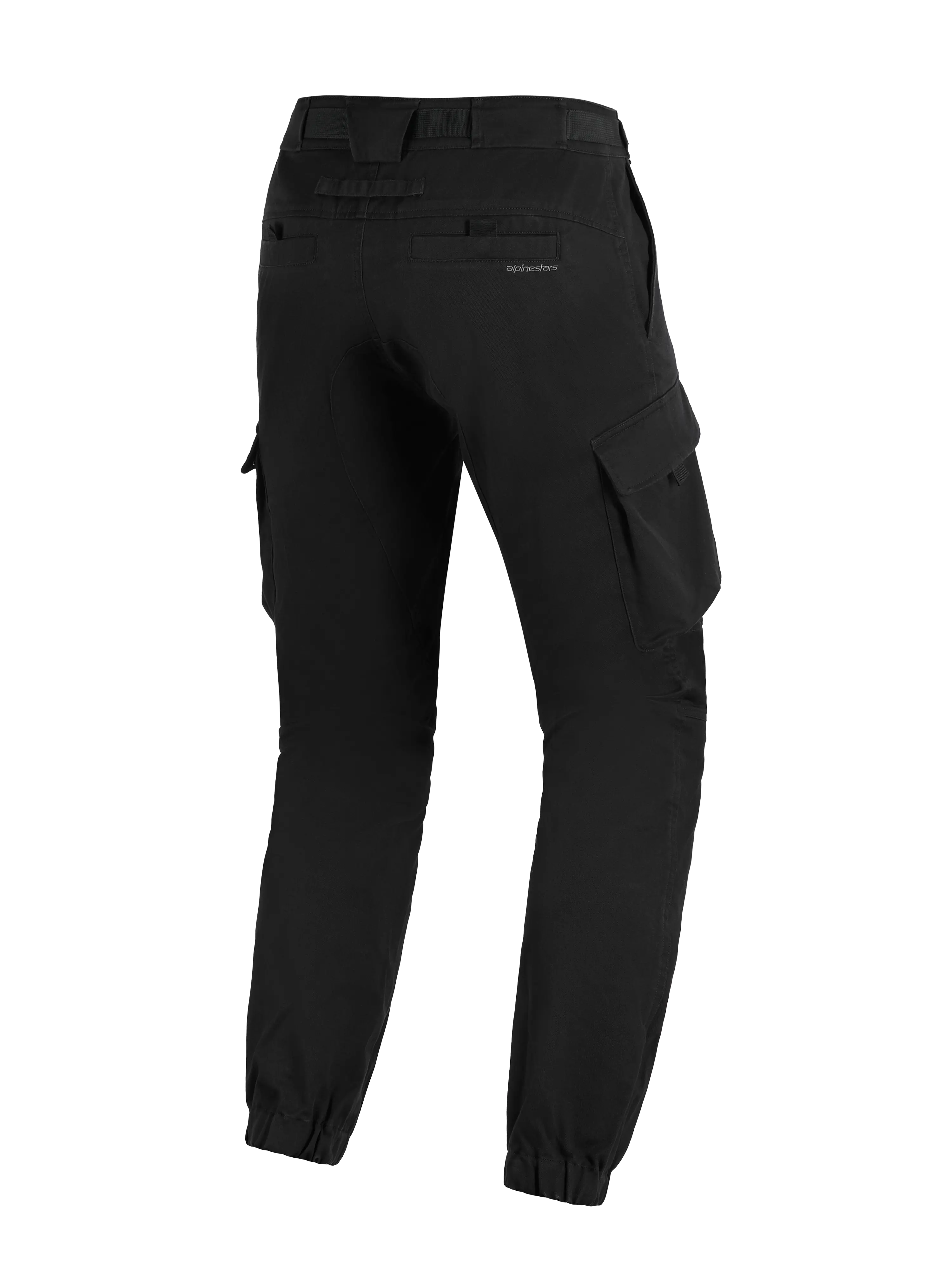 Flex-AST Cargo Pants - Short - image 11