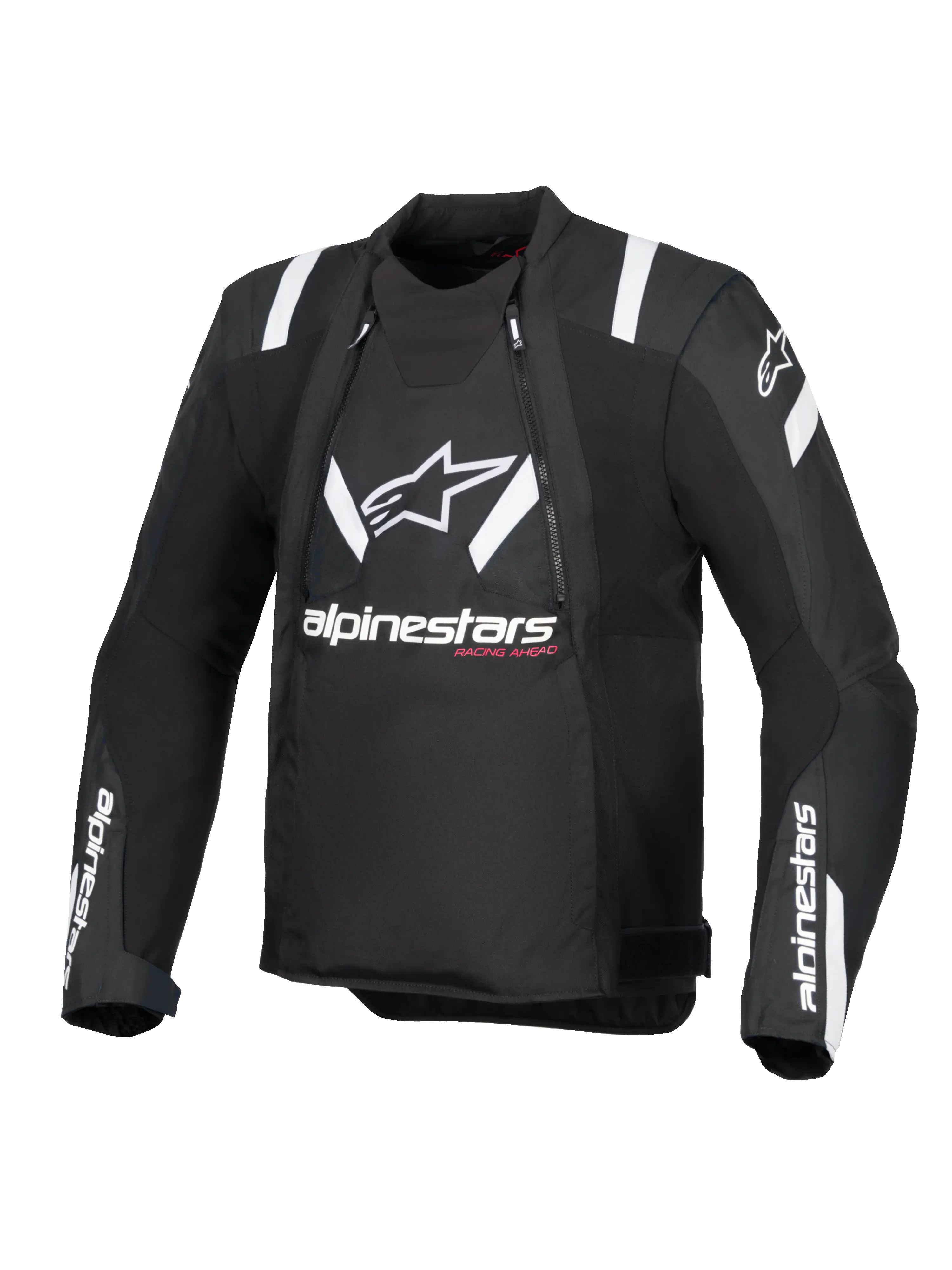 T-Stunt Air Jacket - image 6