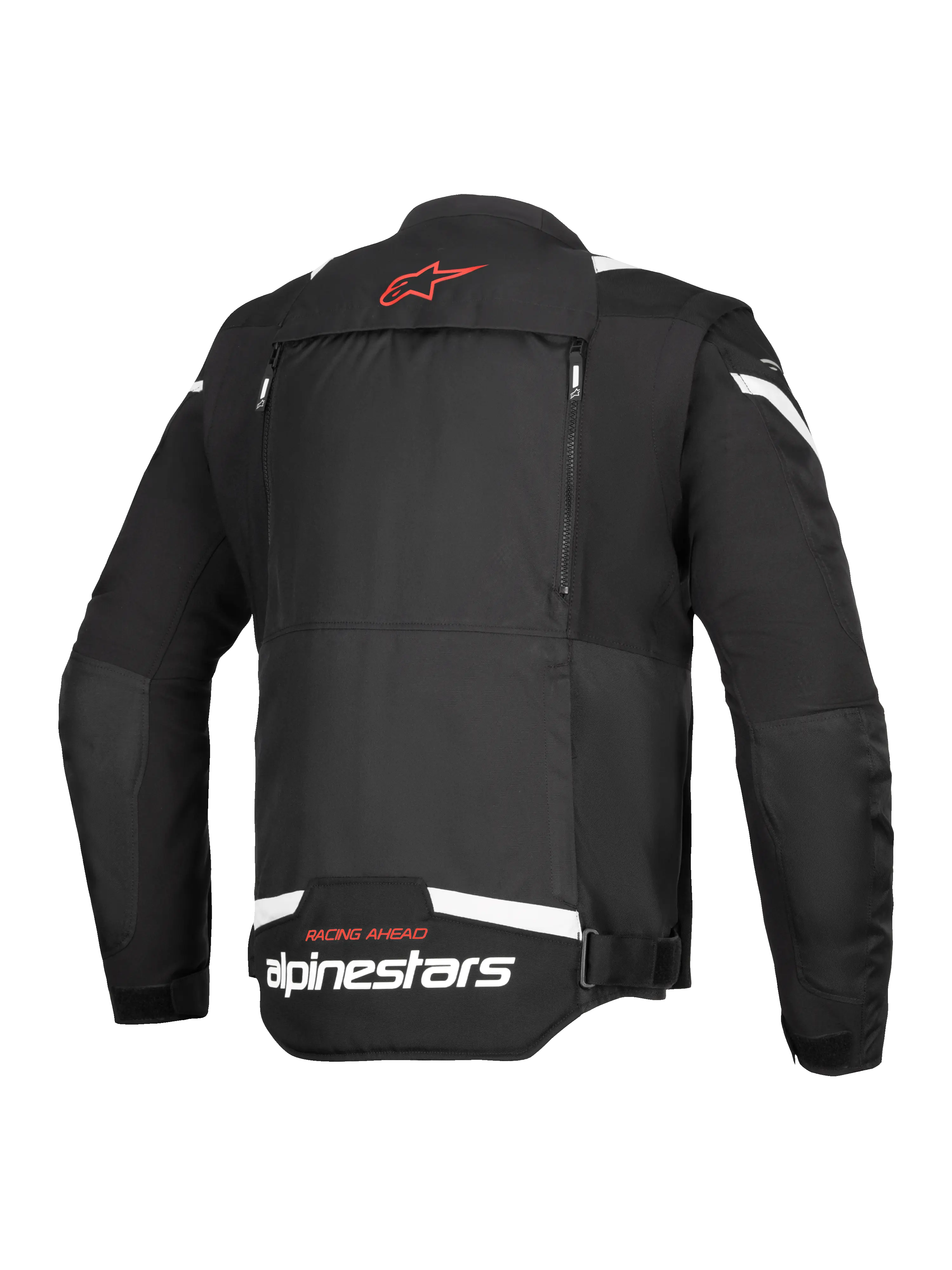T-Stunt Air Jacket - image 7
