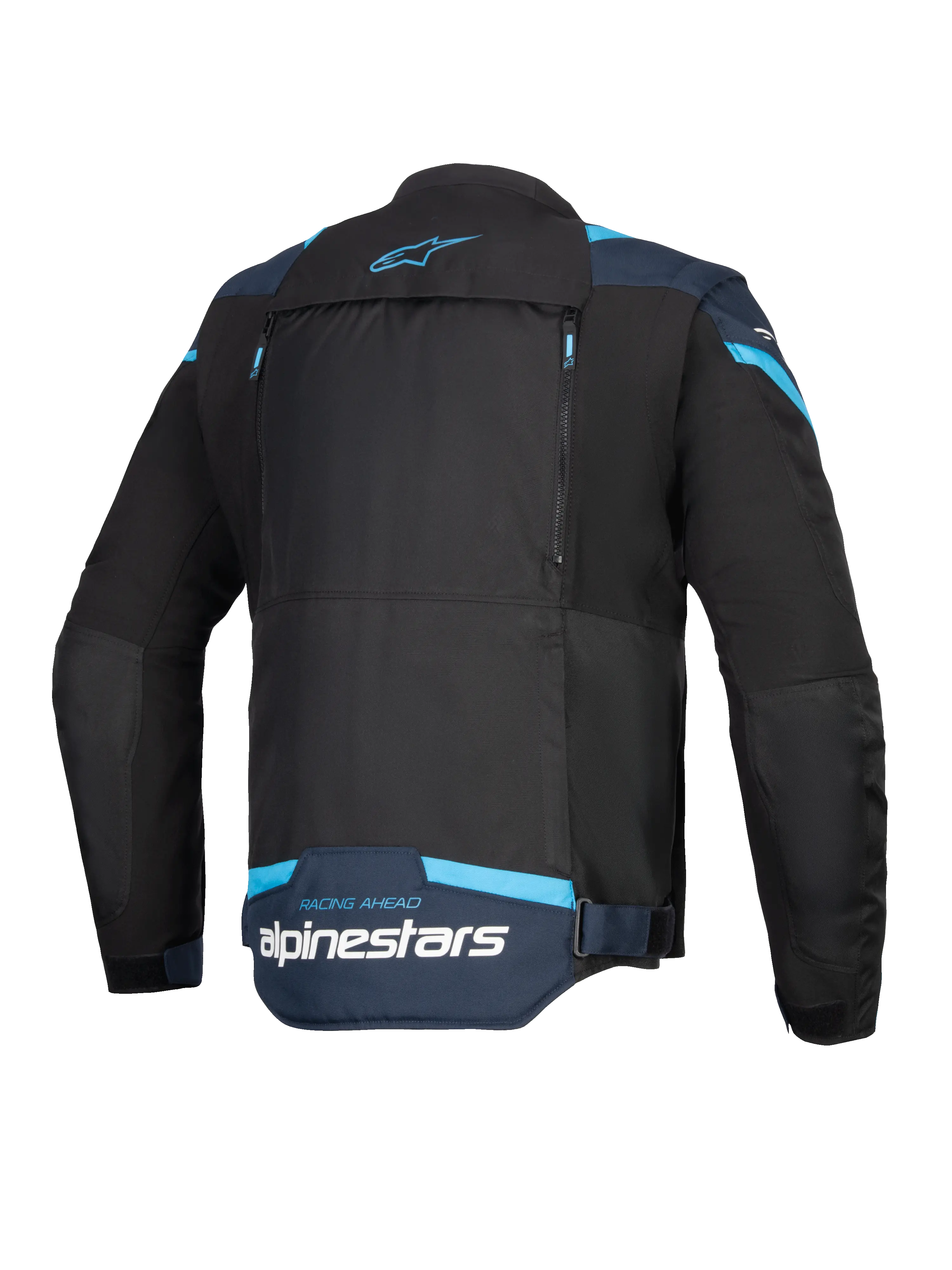 T-Stunt Air Jacket - image 8