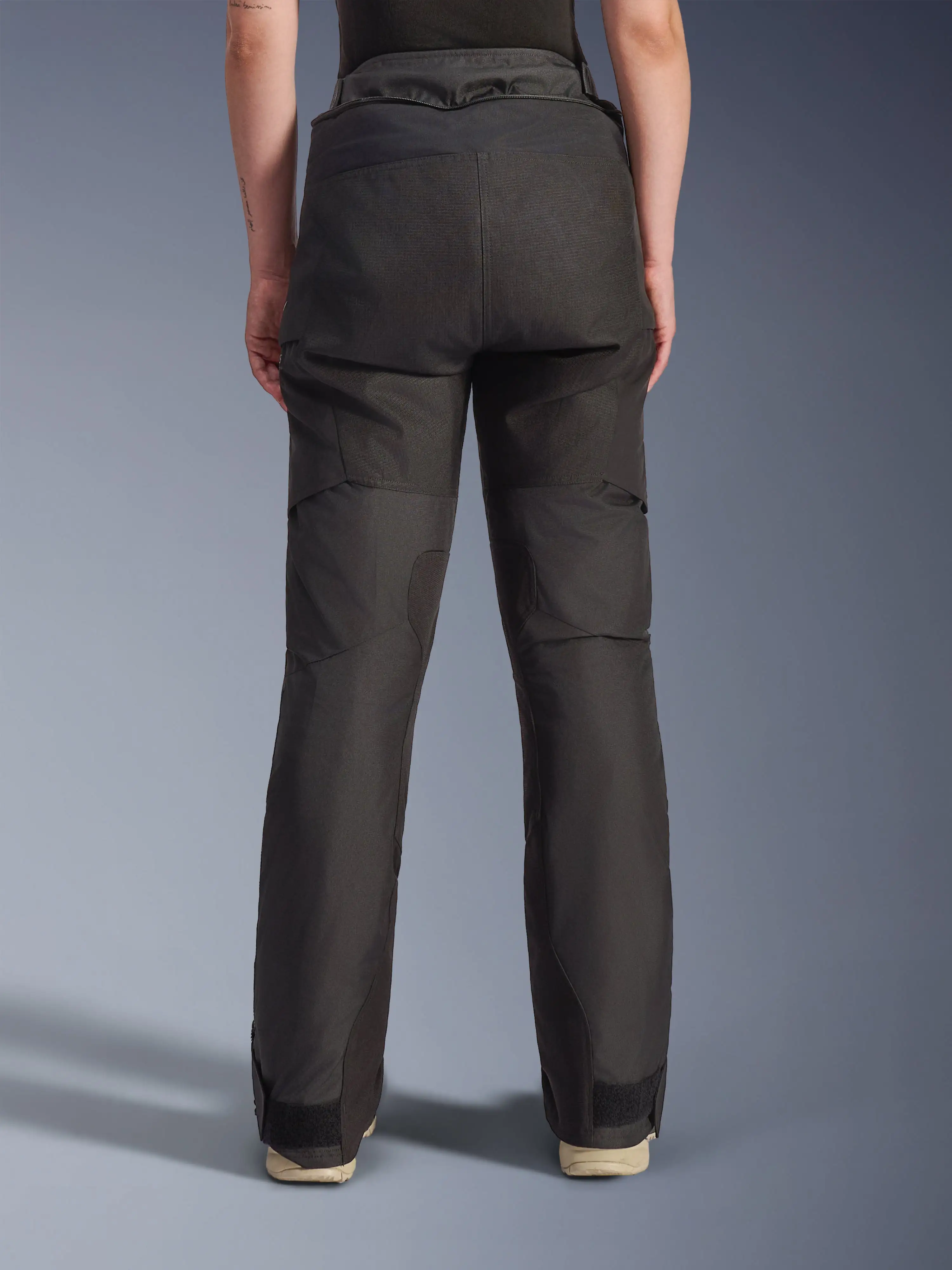 Woman Stella Andes V4 Drystar® Pants - image 1