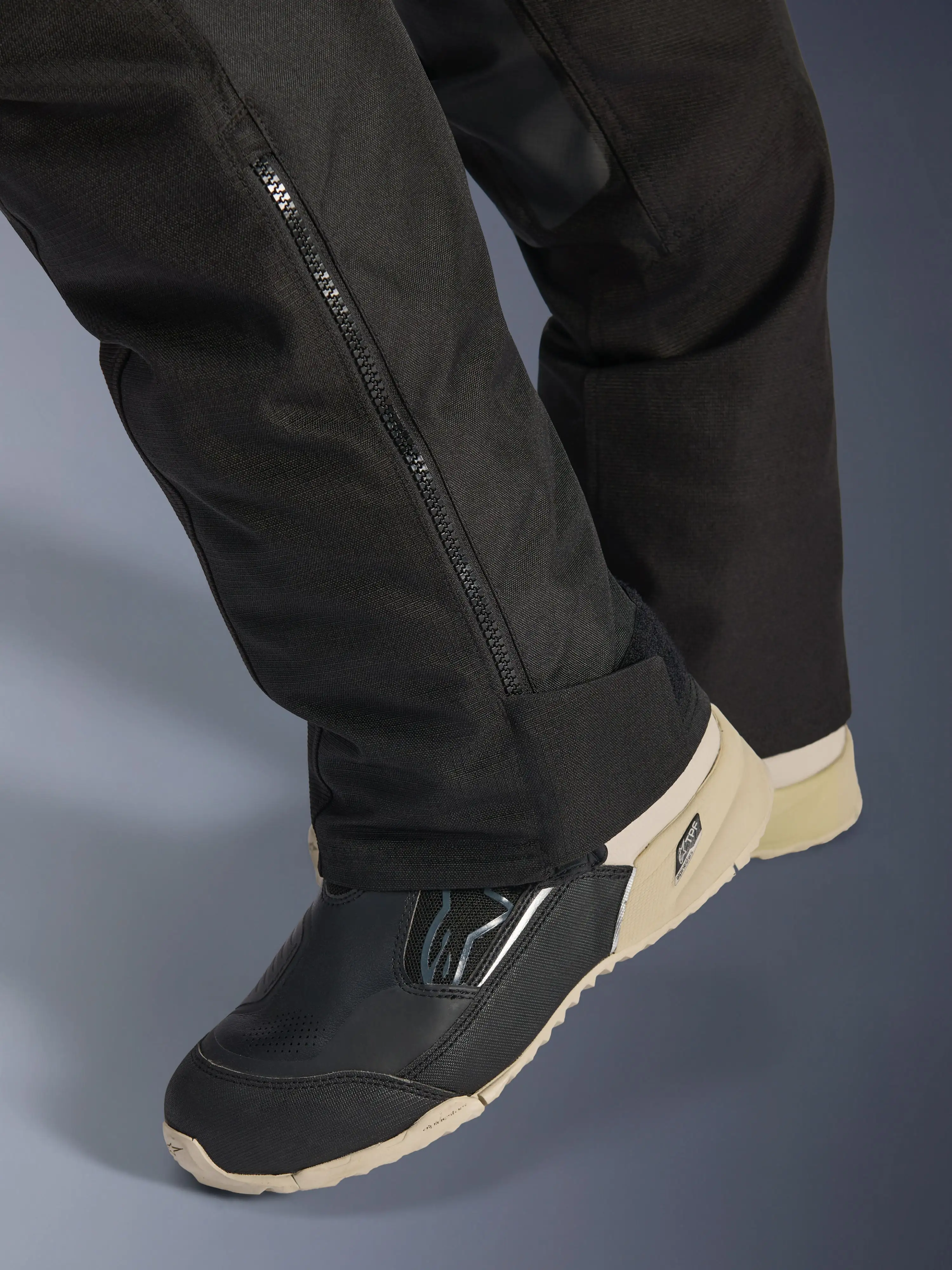 Woman Stella Andes V4 Drystar® Pants - image 10