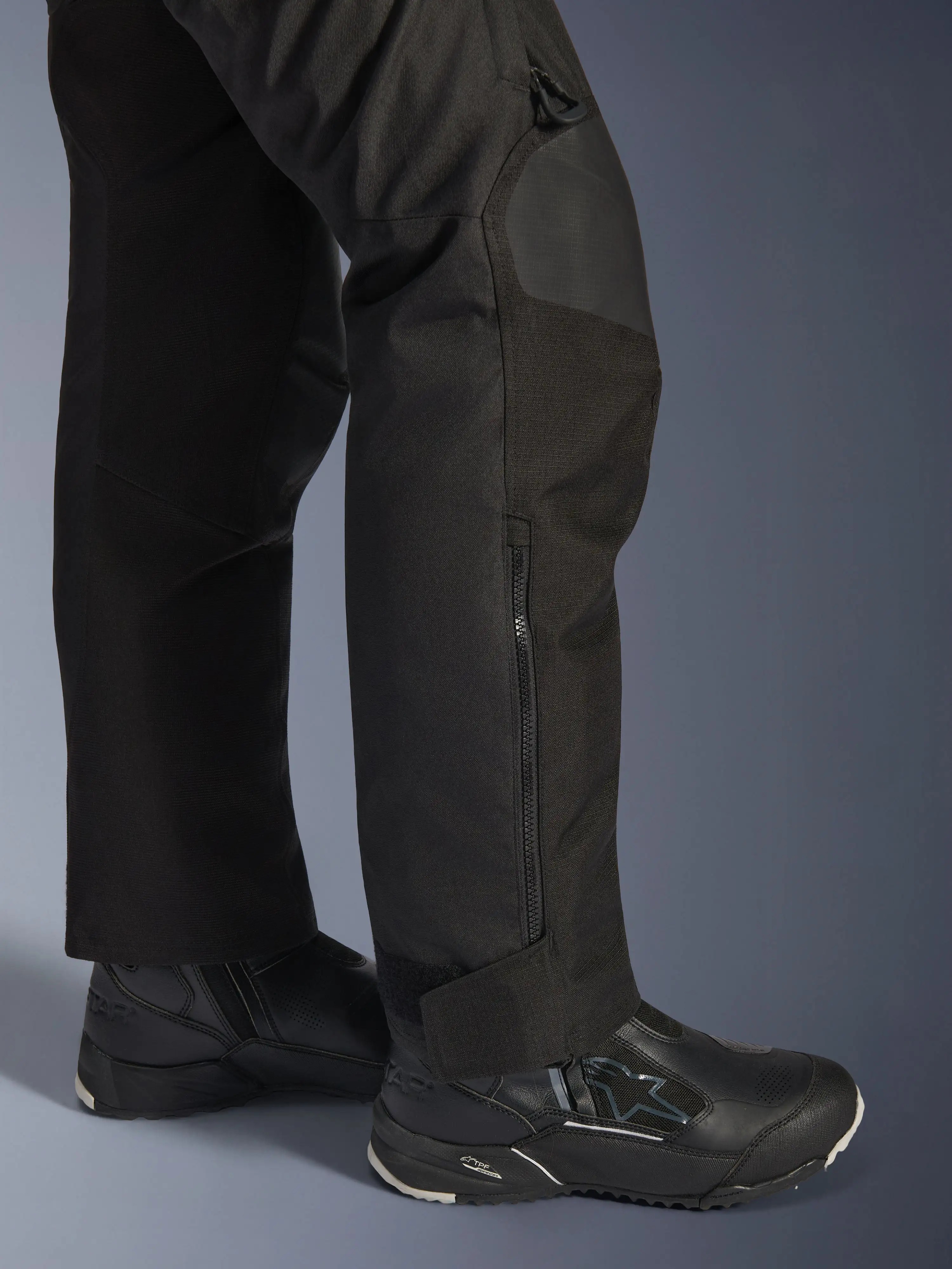 Woman Stella Andes V4 Drystar® Pants - image 13