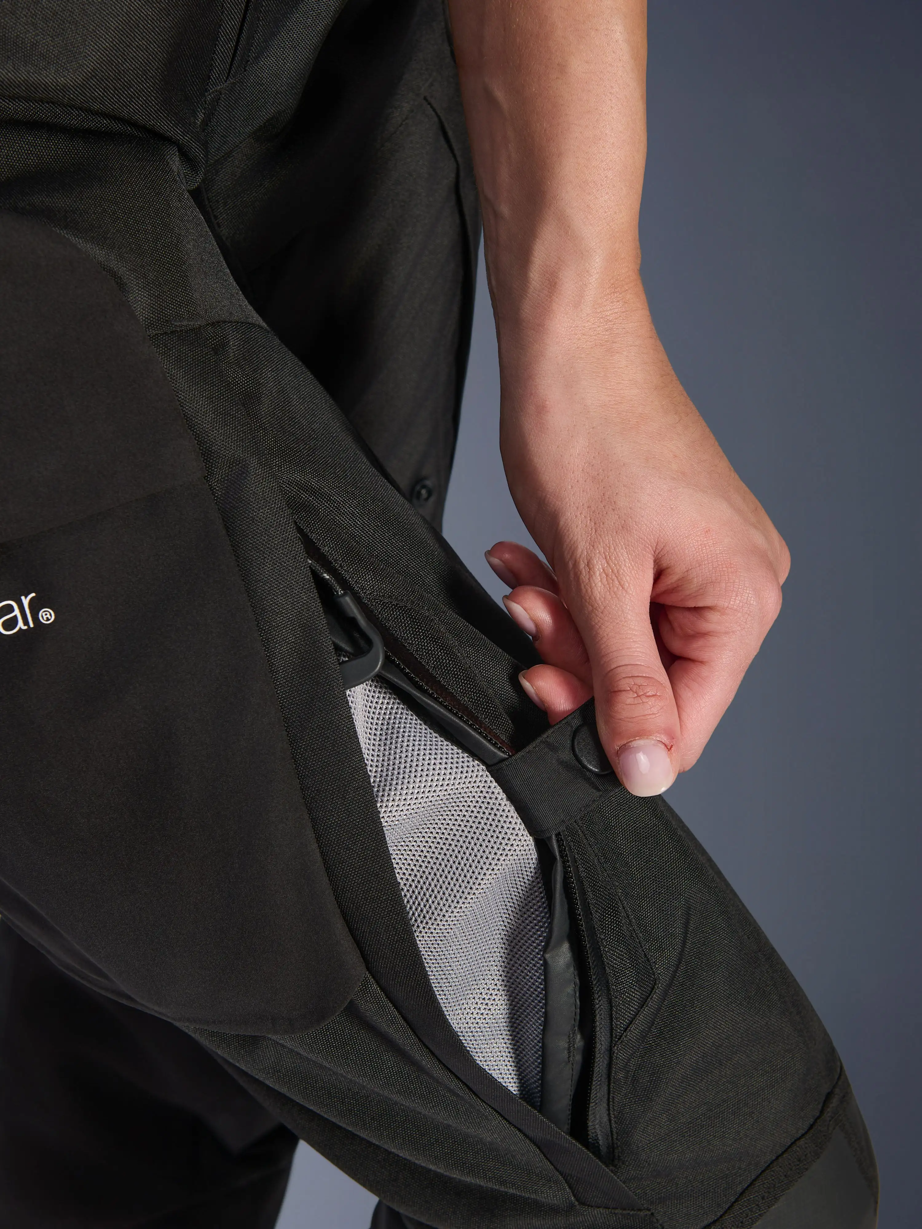 Stella Andes V4 Drystar® Pants - image 14