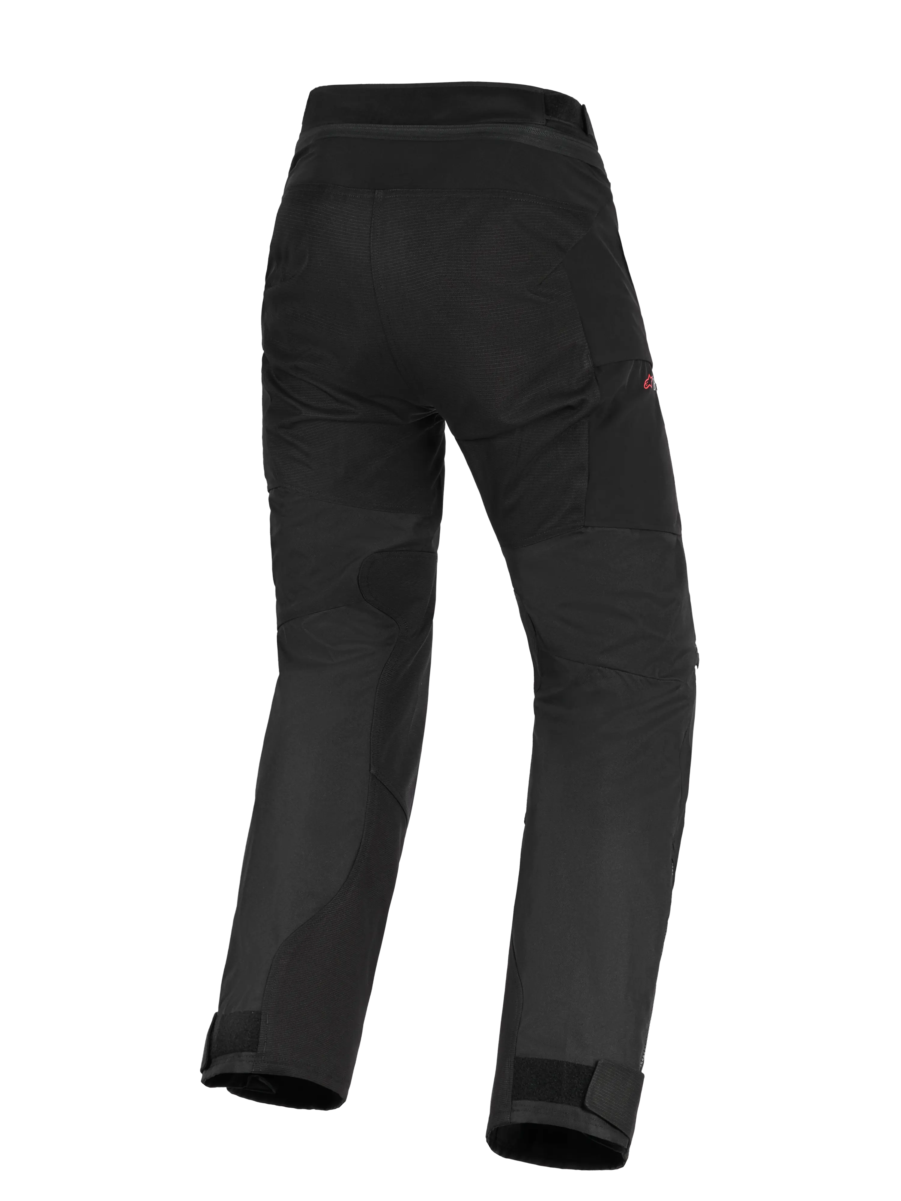Woman Stella Andes V4 Drystar® Pants - image 15