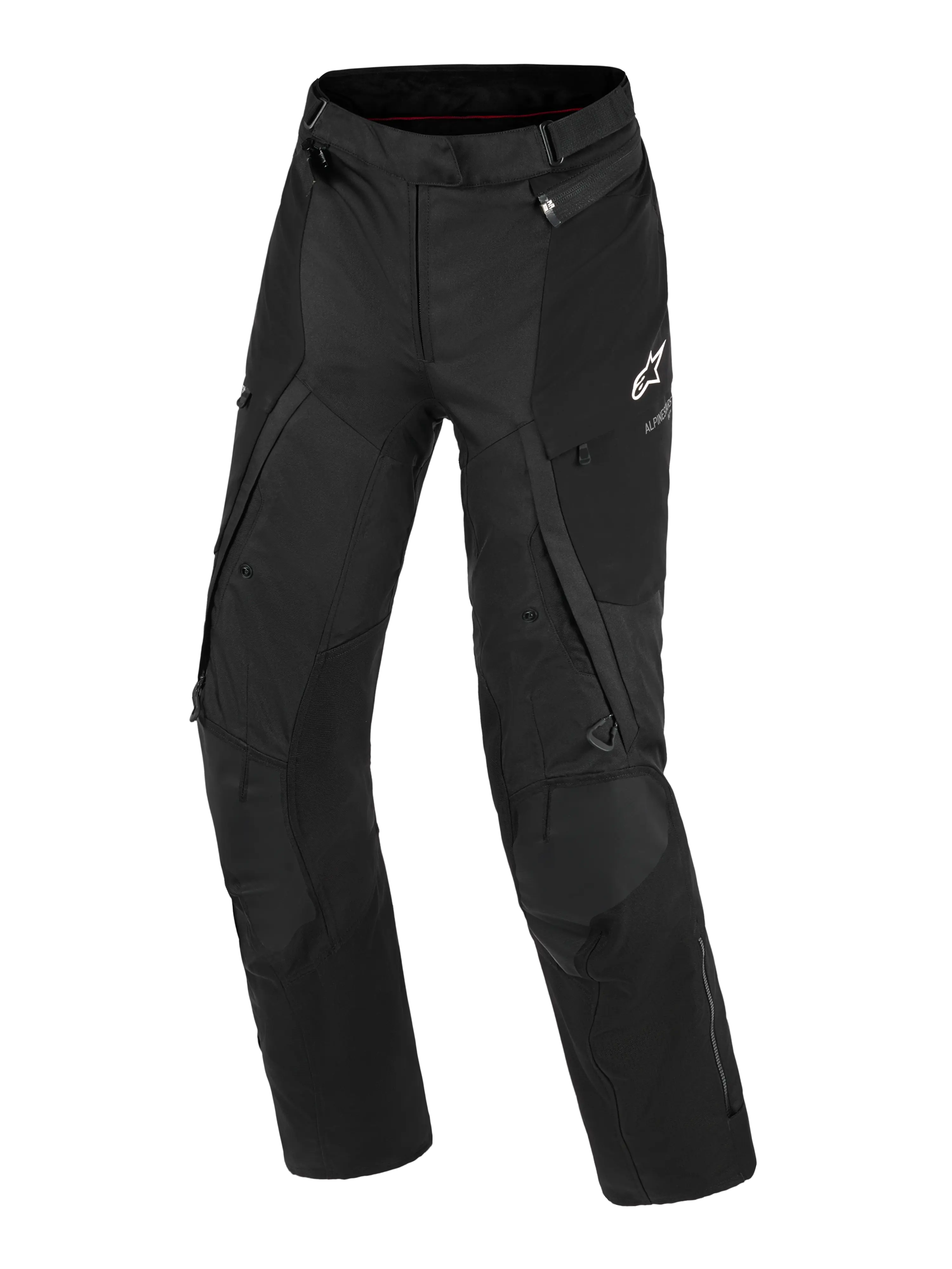 Woman Stella Andes V4 Drystar® Pants - image 16